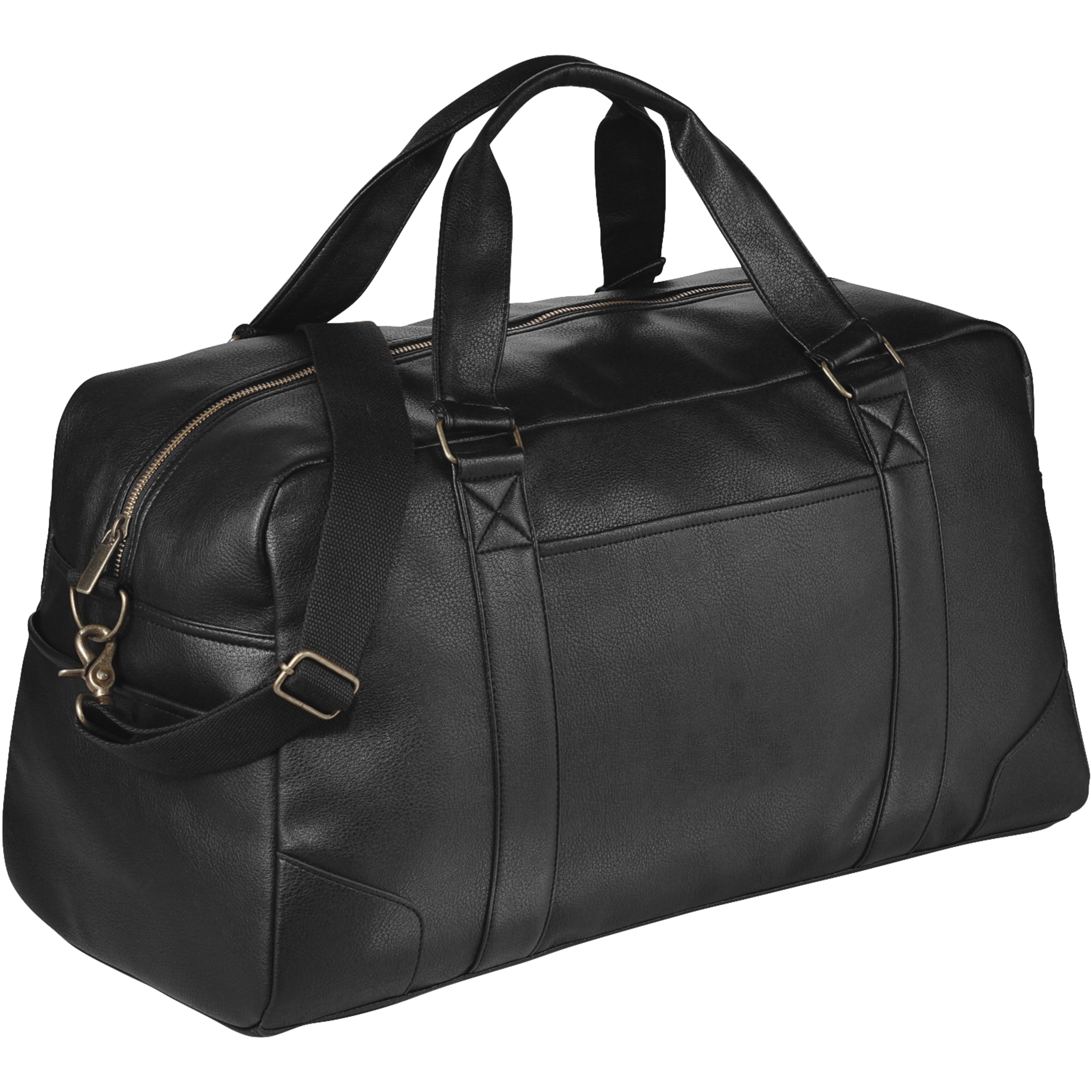 Oxford Weekend Travel Duffle Bag