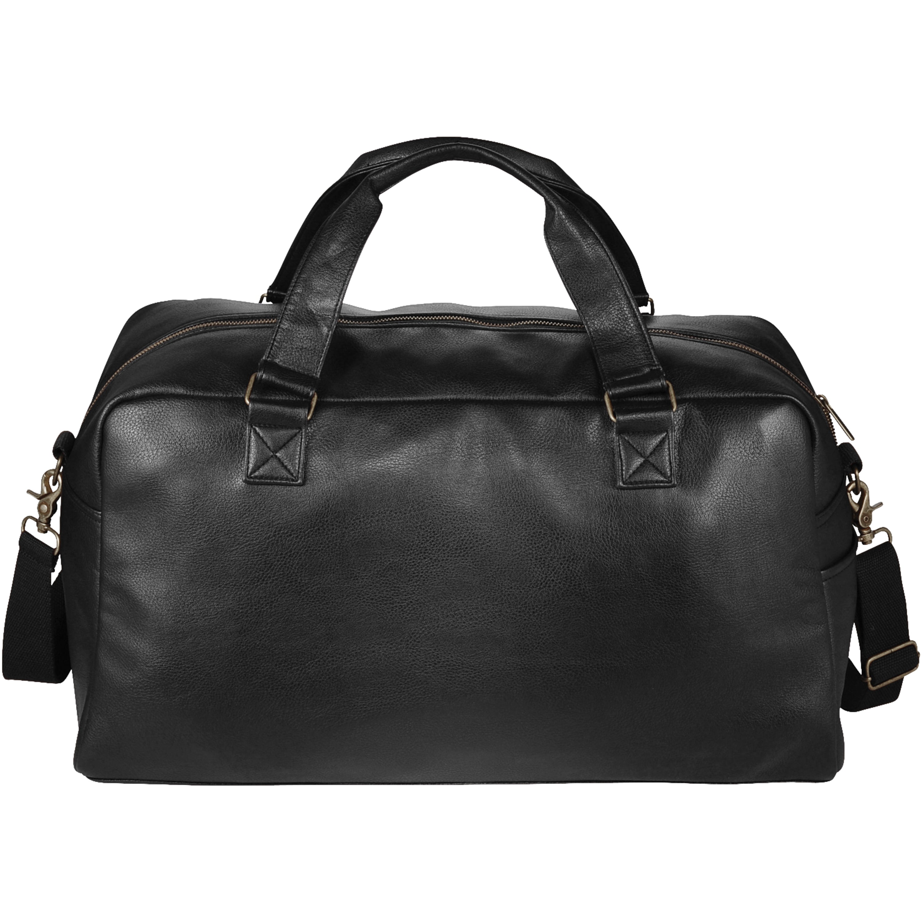 Oxford Weekend Travel Duffle Bag