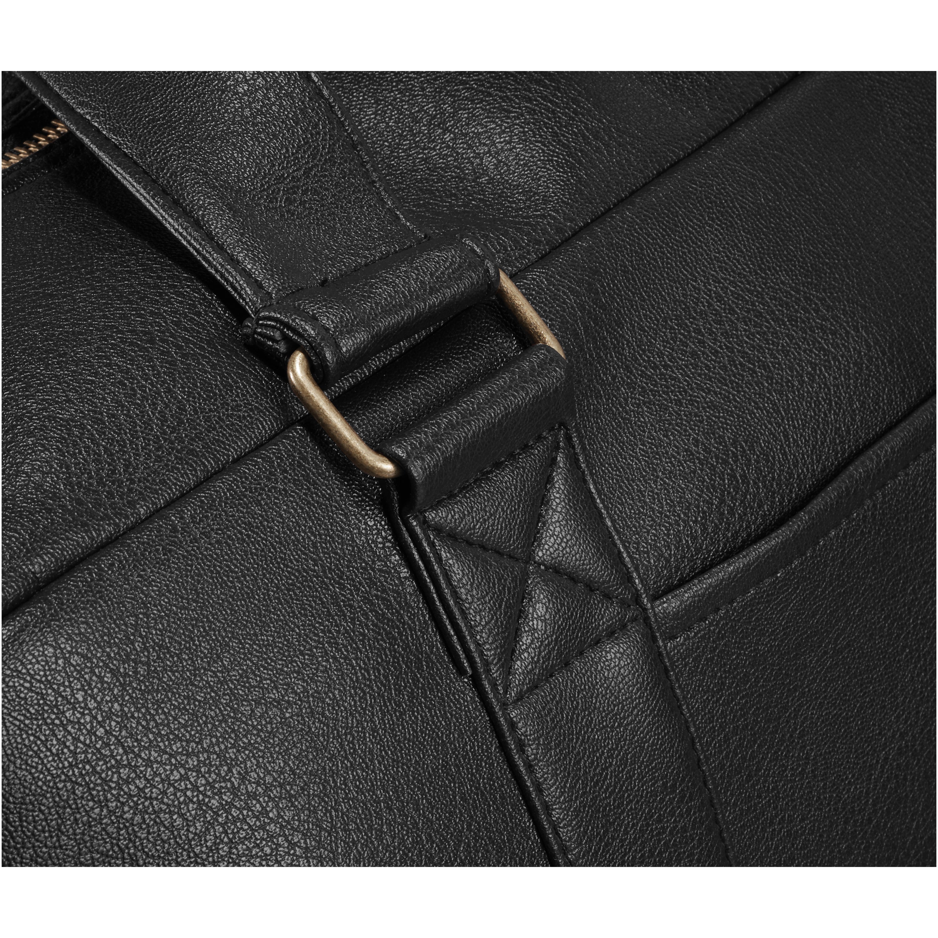 Oxford Weekend Travel Duffle Bag
