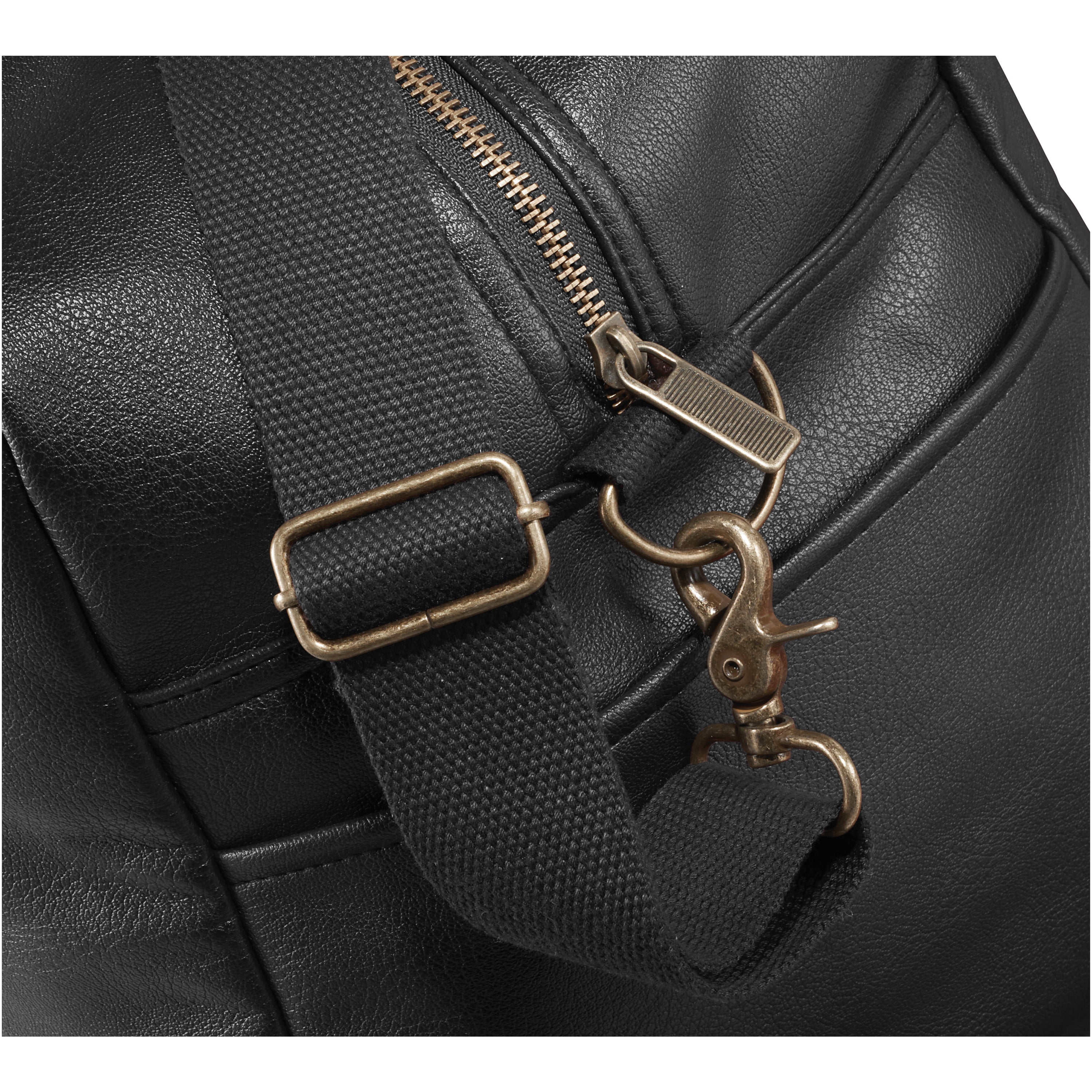 Oxford Weekend Travel Duffle Bag