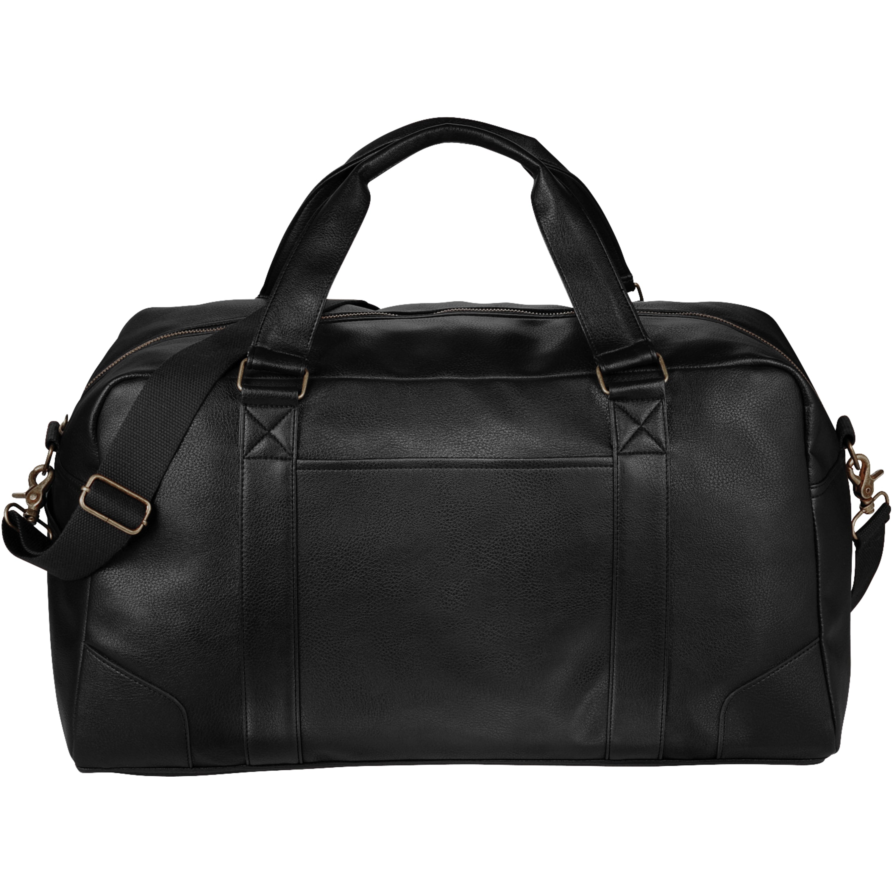 Oxford Weekend Travel Duffle Bag