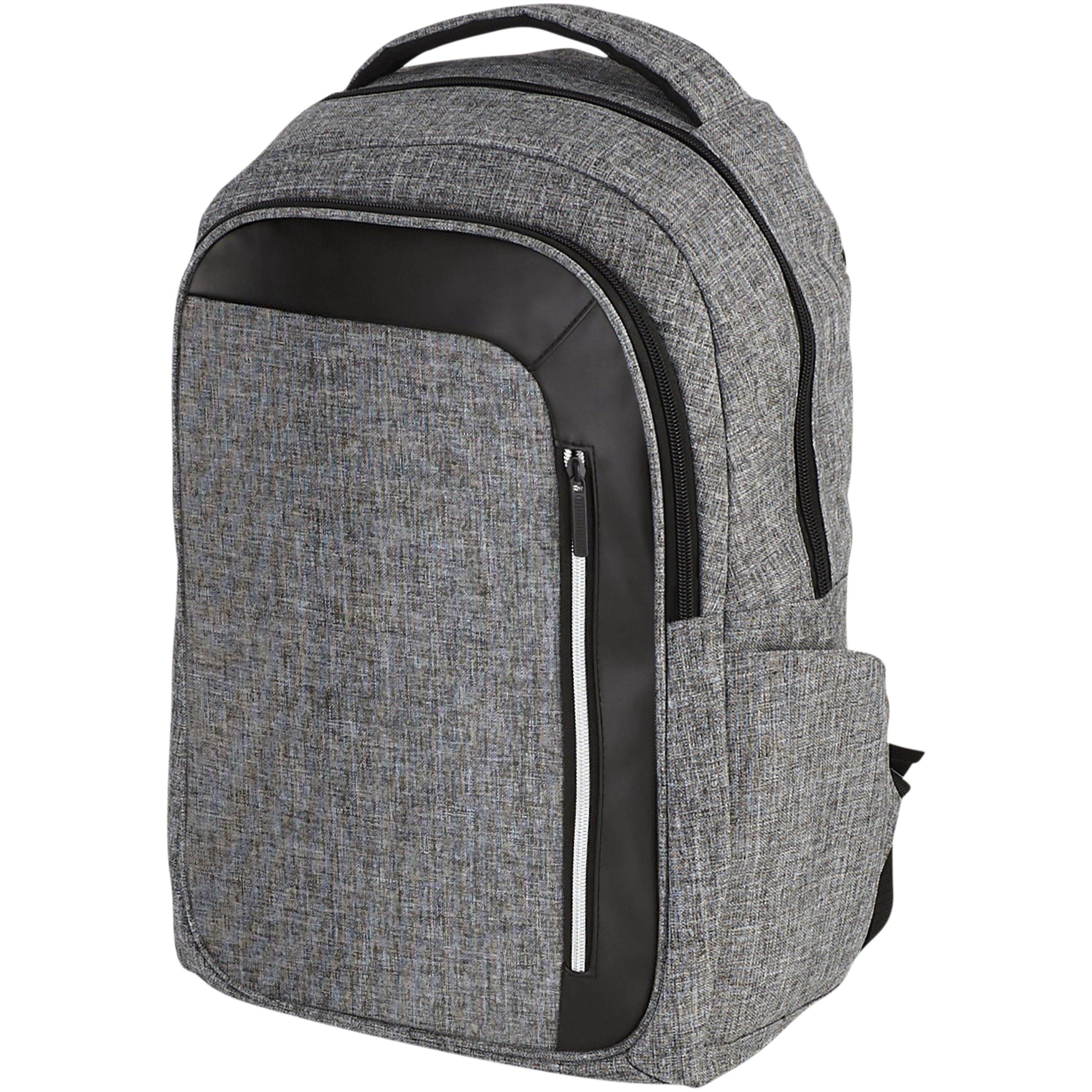 Vault RFID Protected Laptop Backpack
