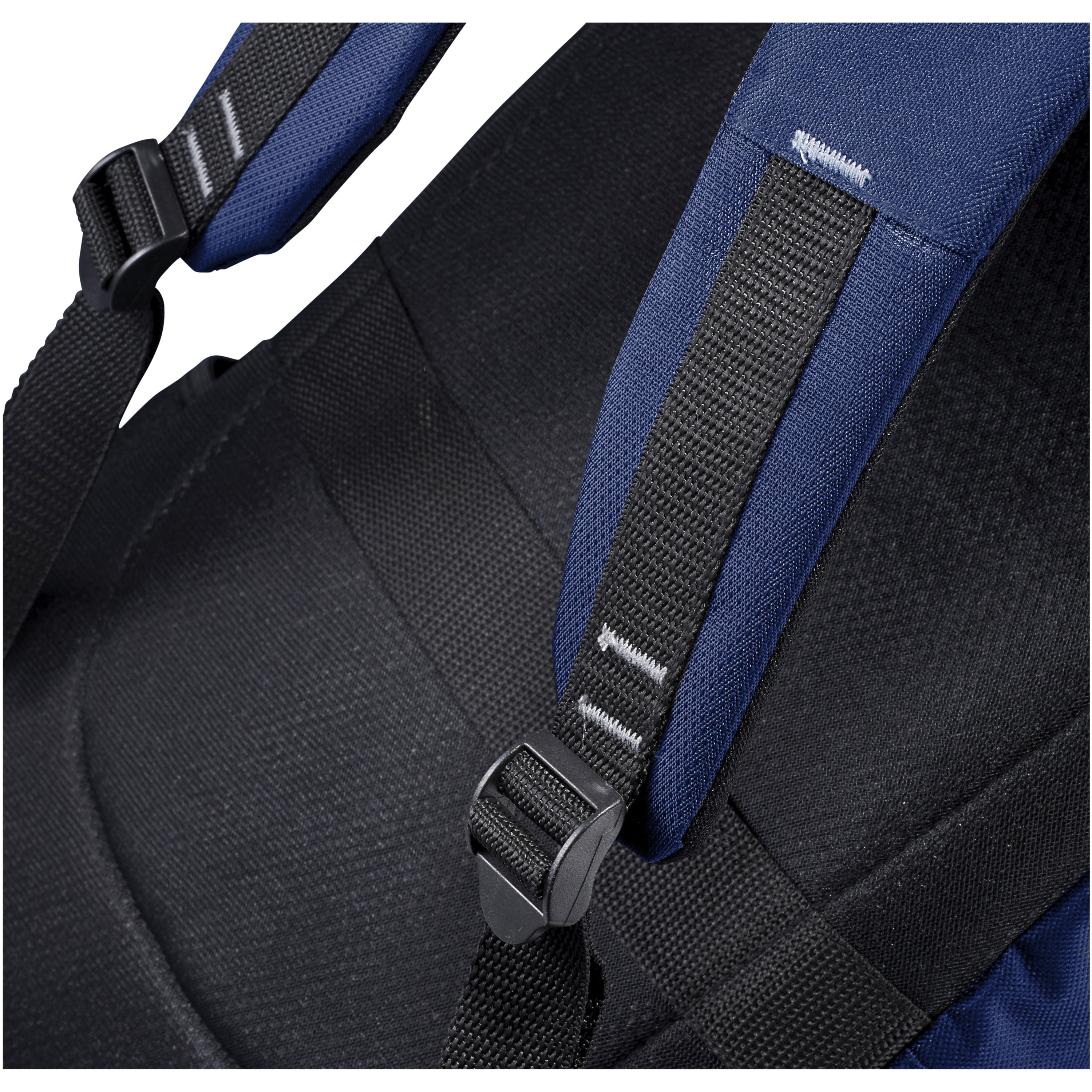 Vault RFID Protected Laptop Backpack
