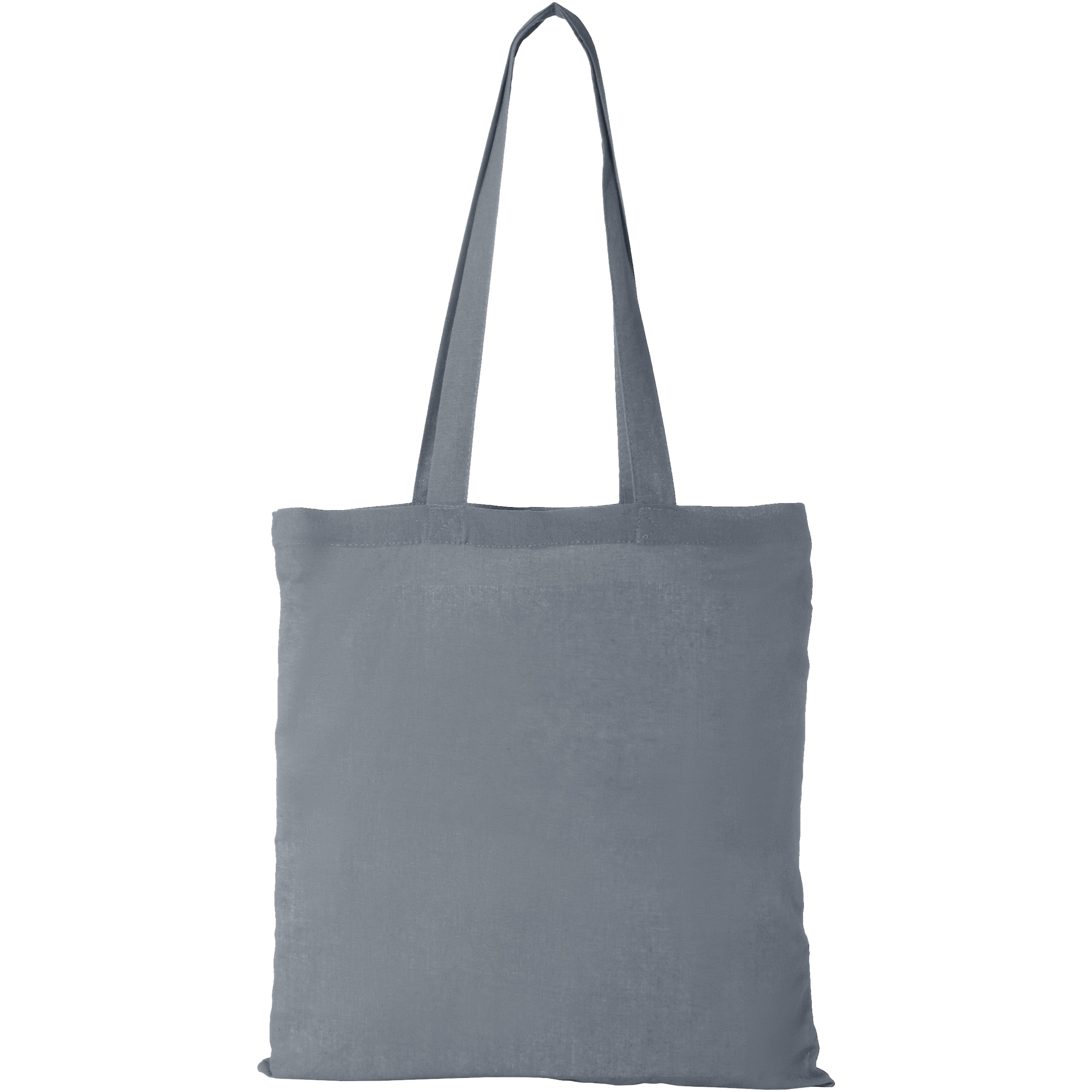 Peru Cotton Tote Bag