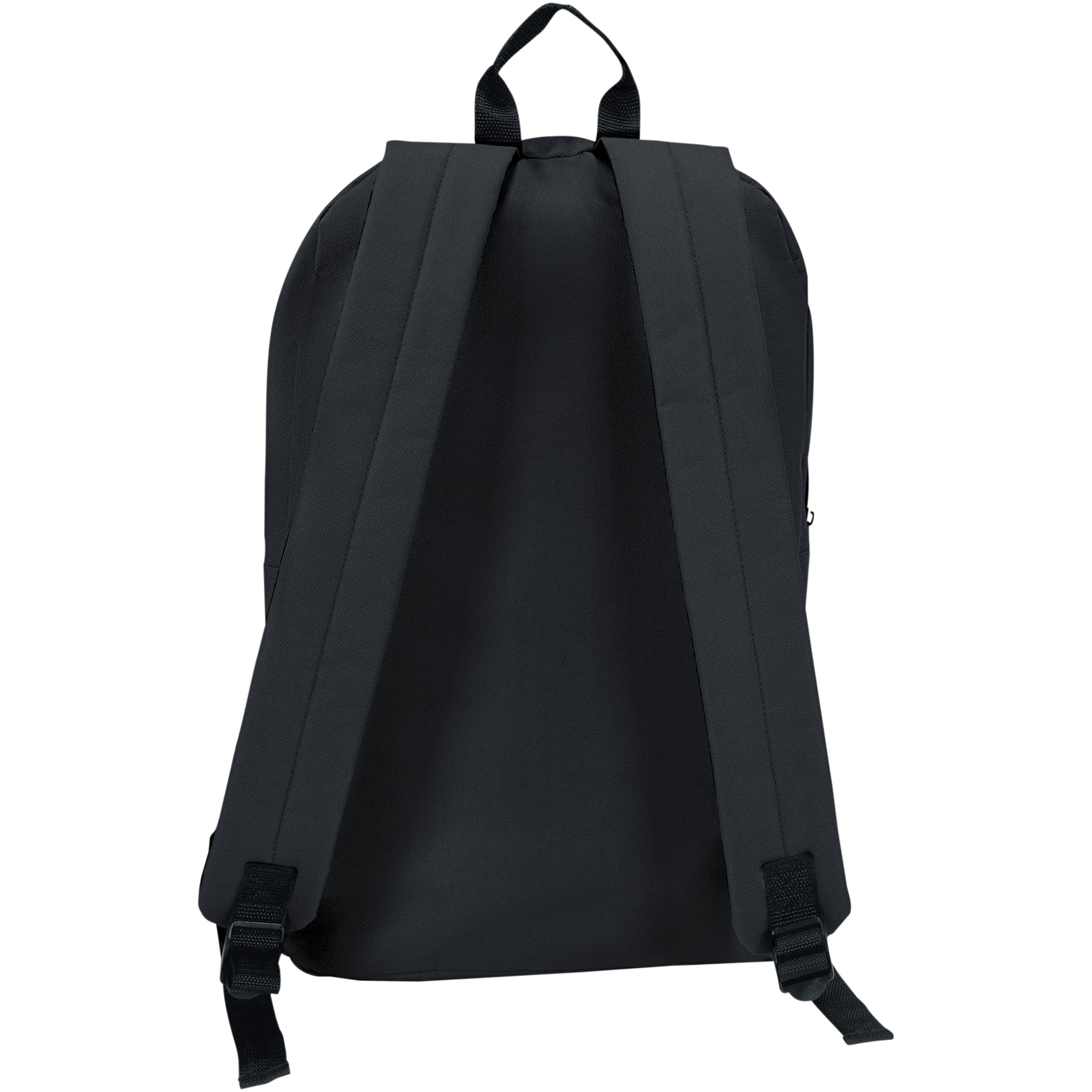 Stratta Backpack with Laptop Compartment