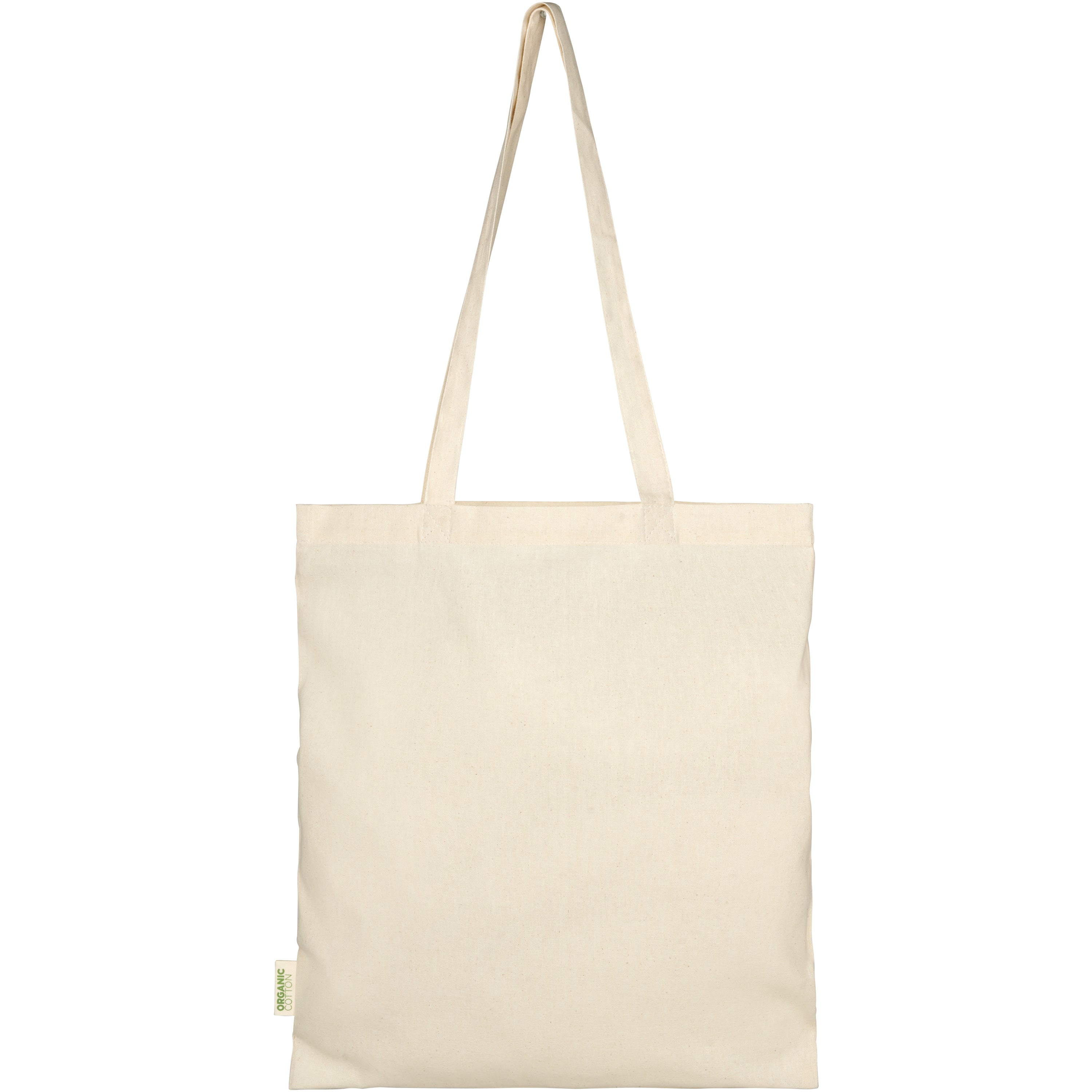 Orissa Cotton Tote