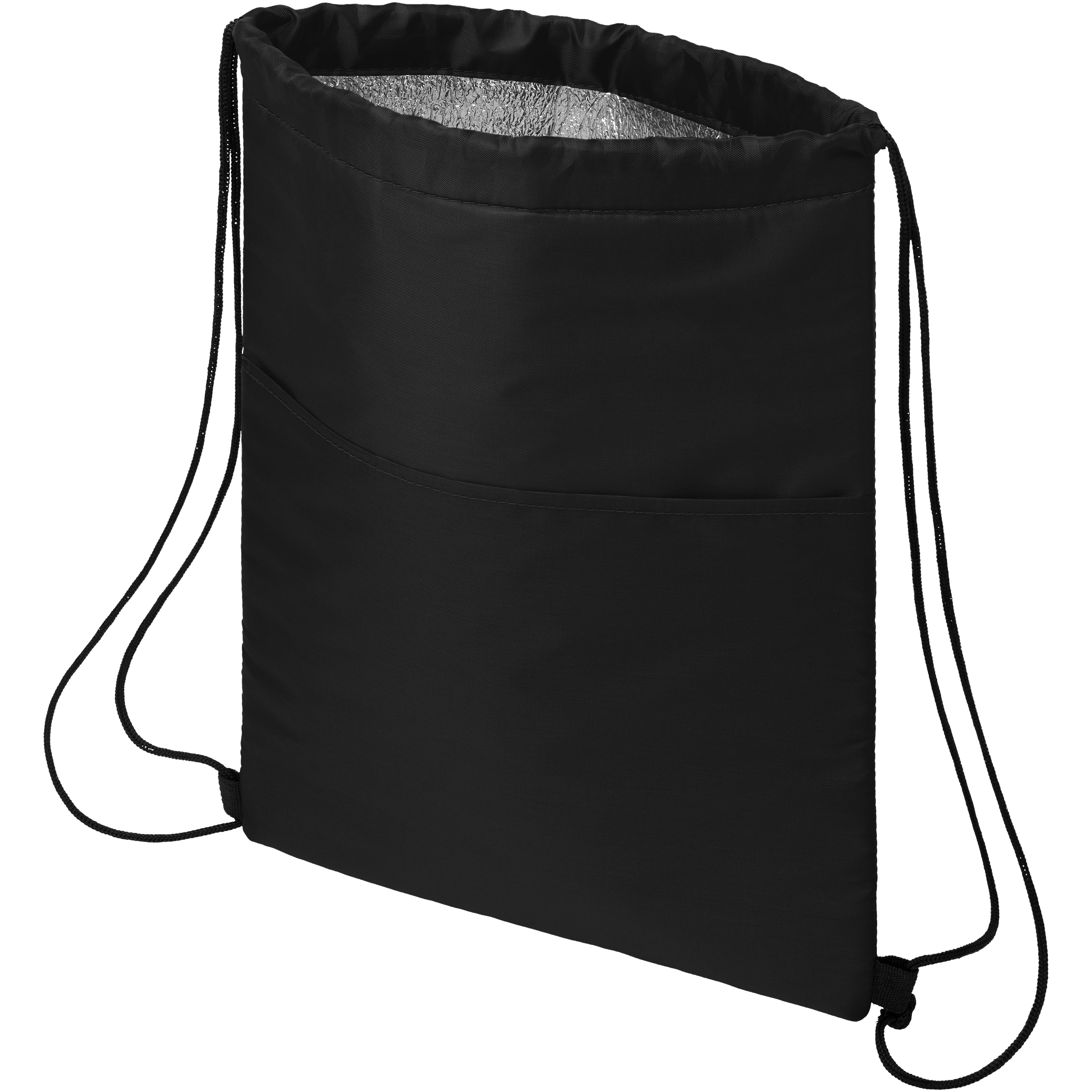 Oriole 12-Can Drawstring Cooler Bag