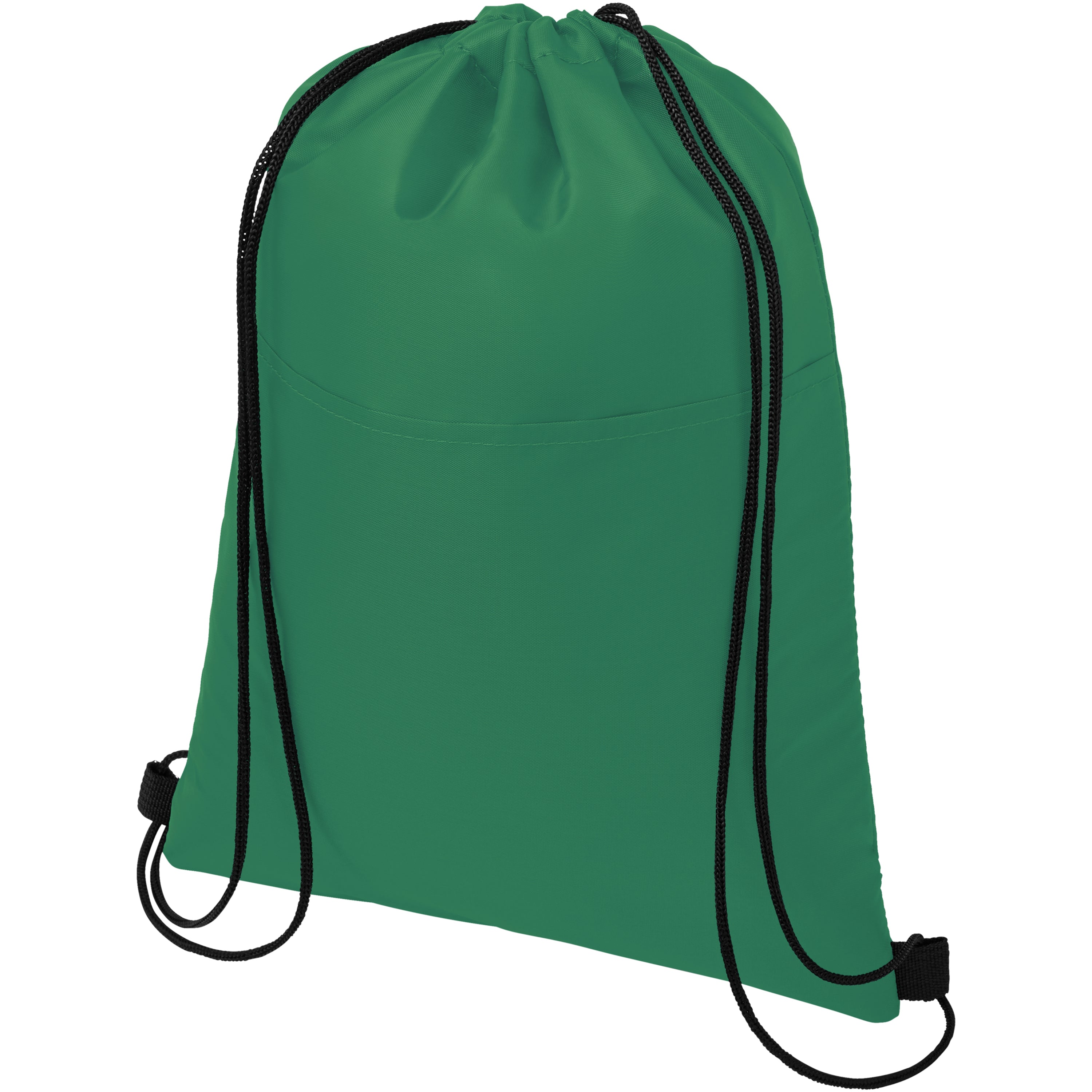 Oriole 12-Can Drawstring Cooler Bag
