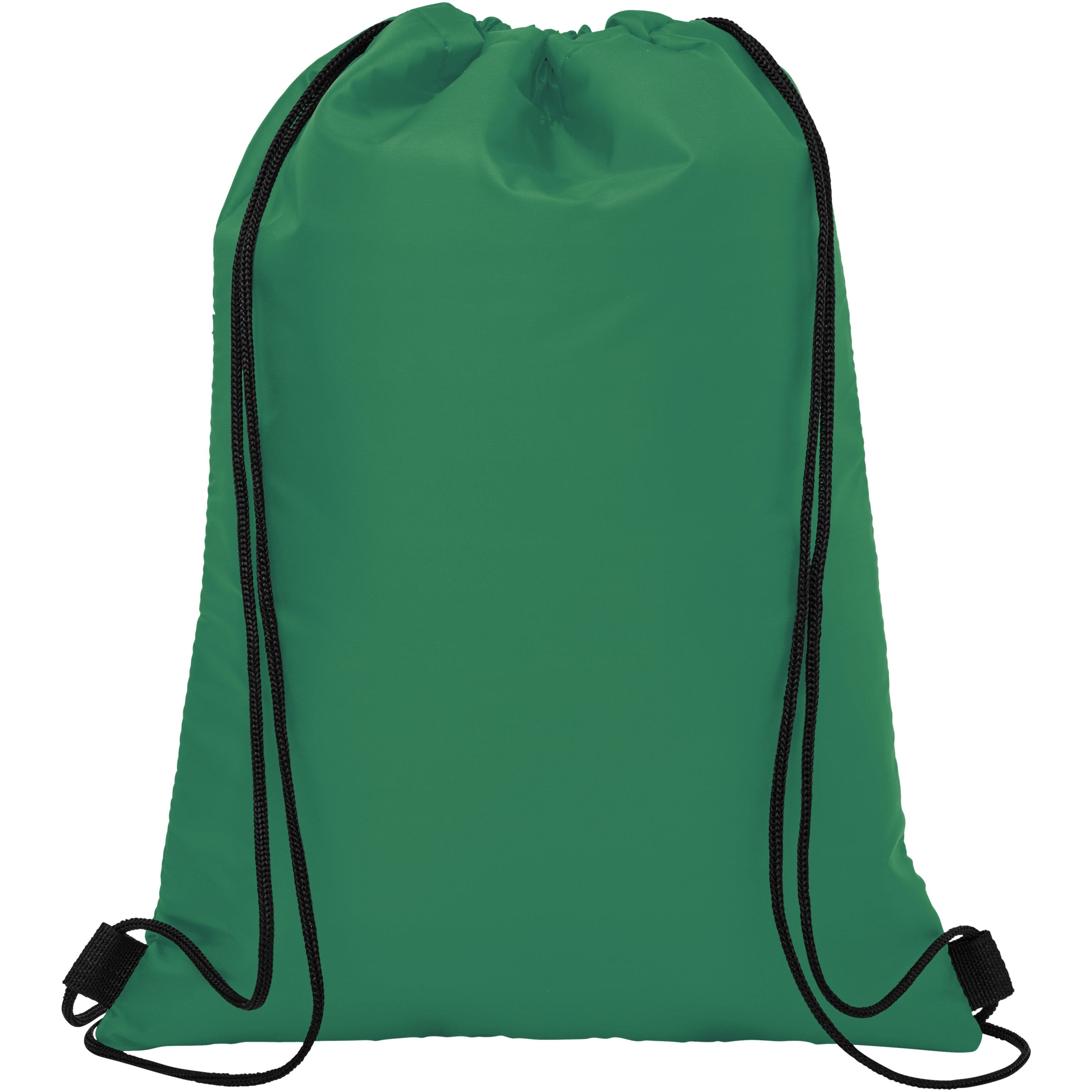 Oriole 12-Can Drawstring Cooler Bag