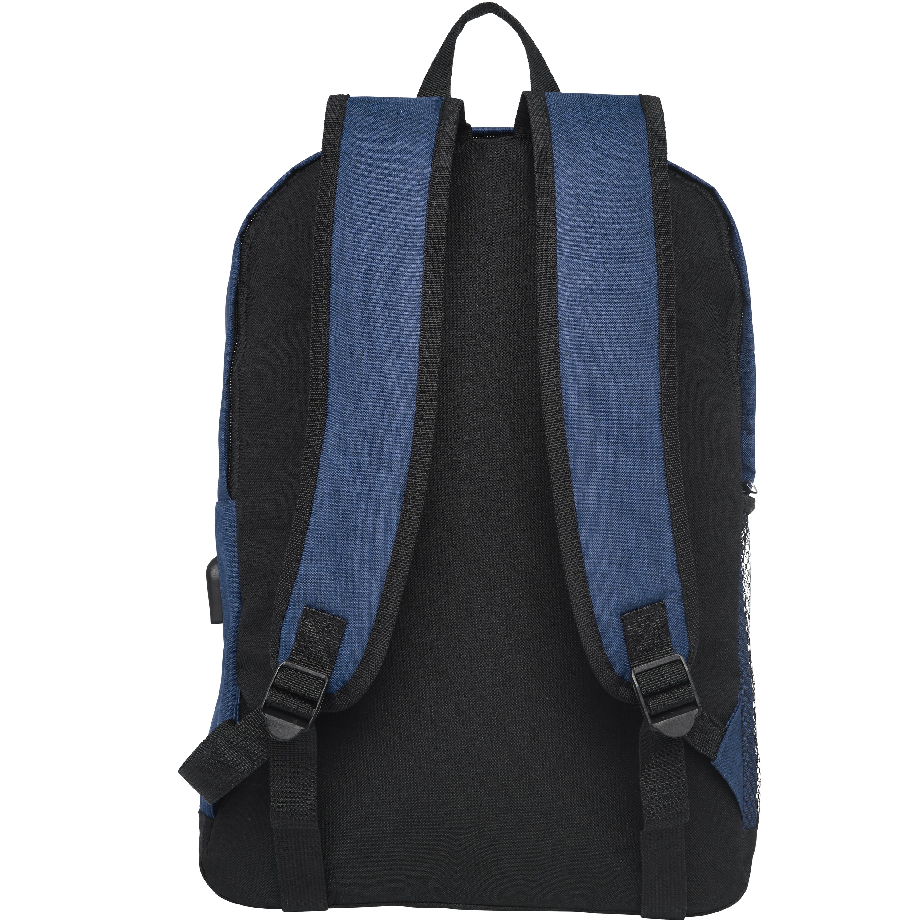 Hoss Business Laptop Backpack