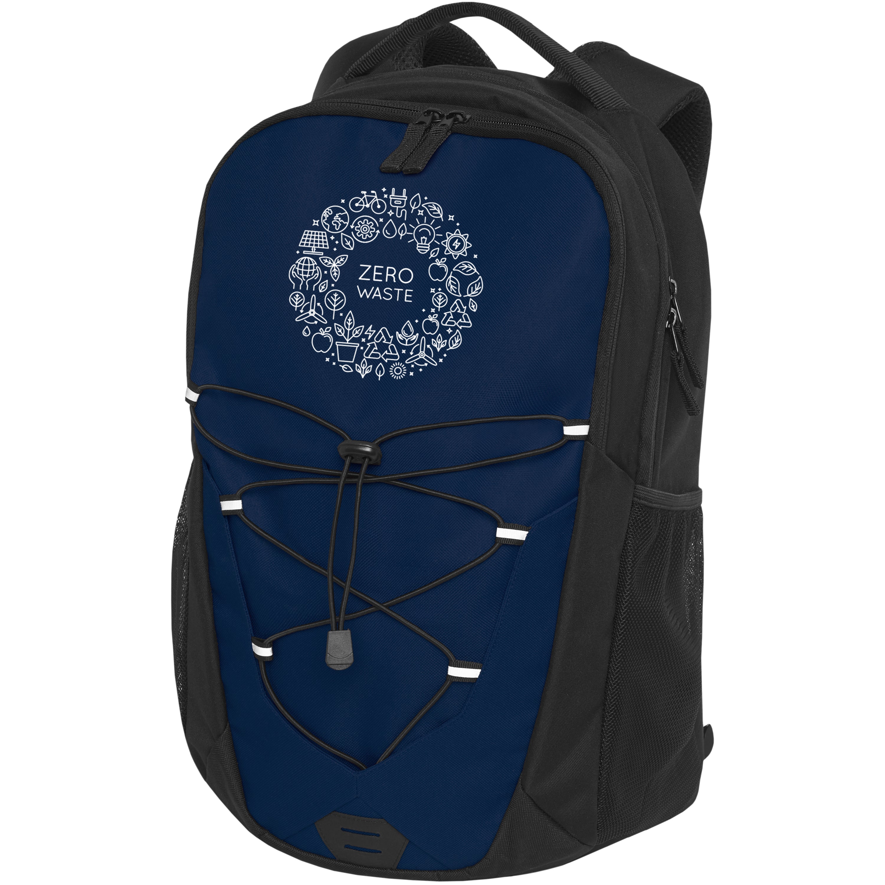 Trails Rucksack