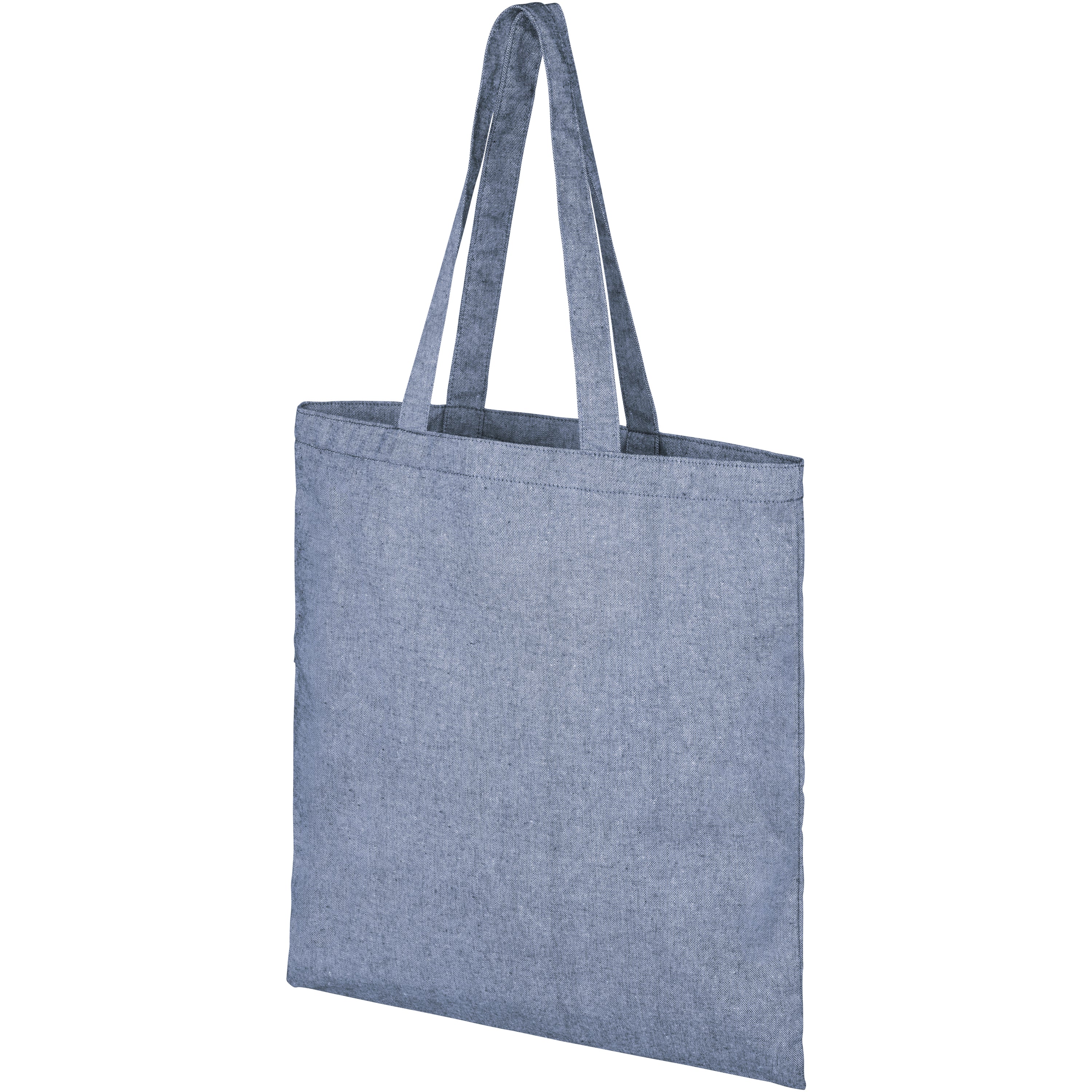 Pheebs Recycled Shopping Tote Bag