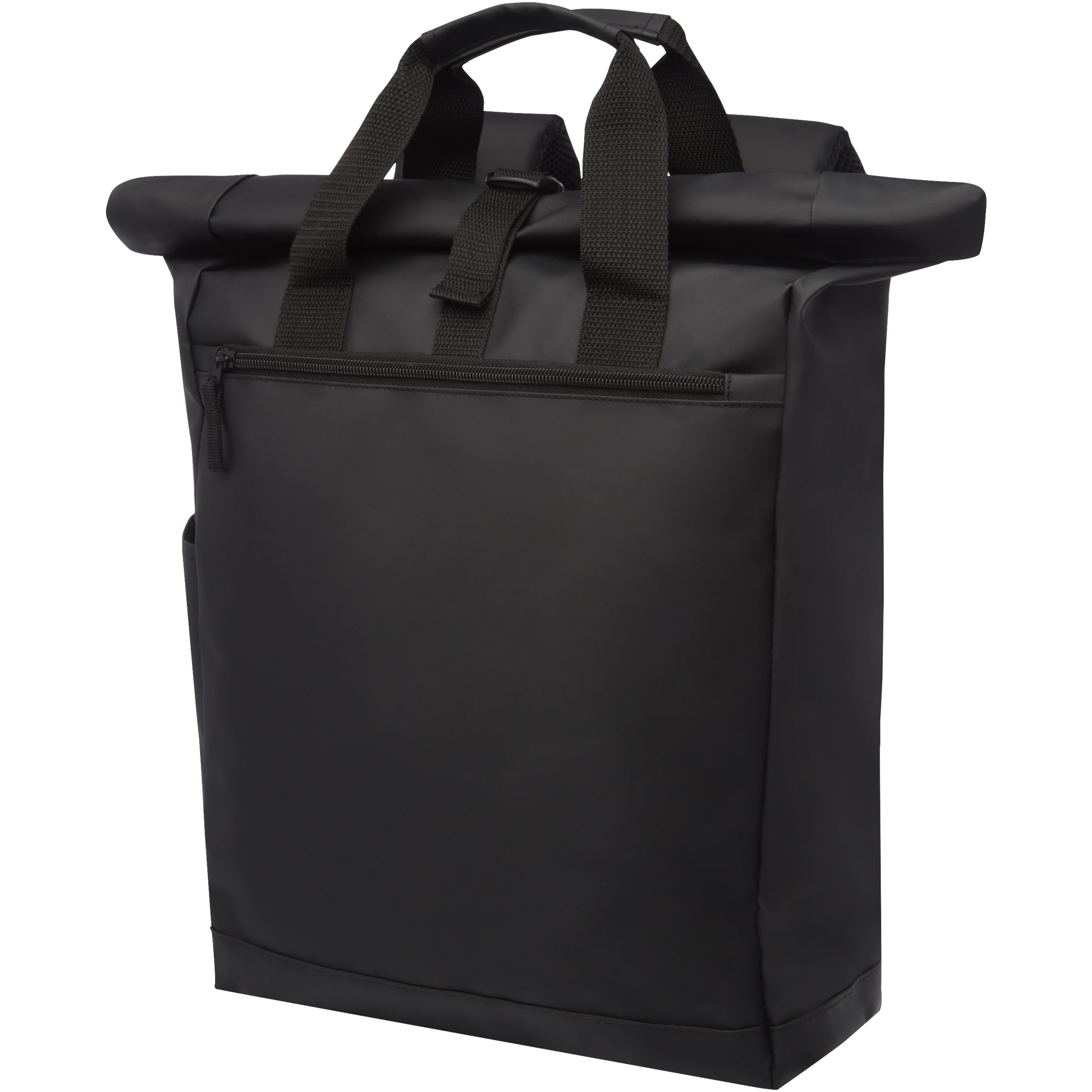 Resi Water Resistant Laptop Backpack