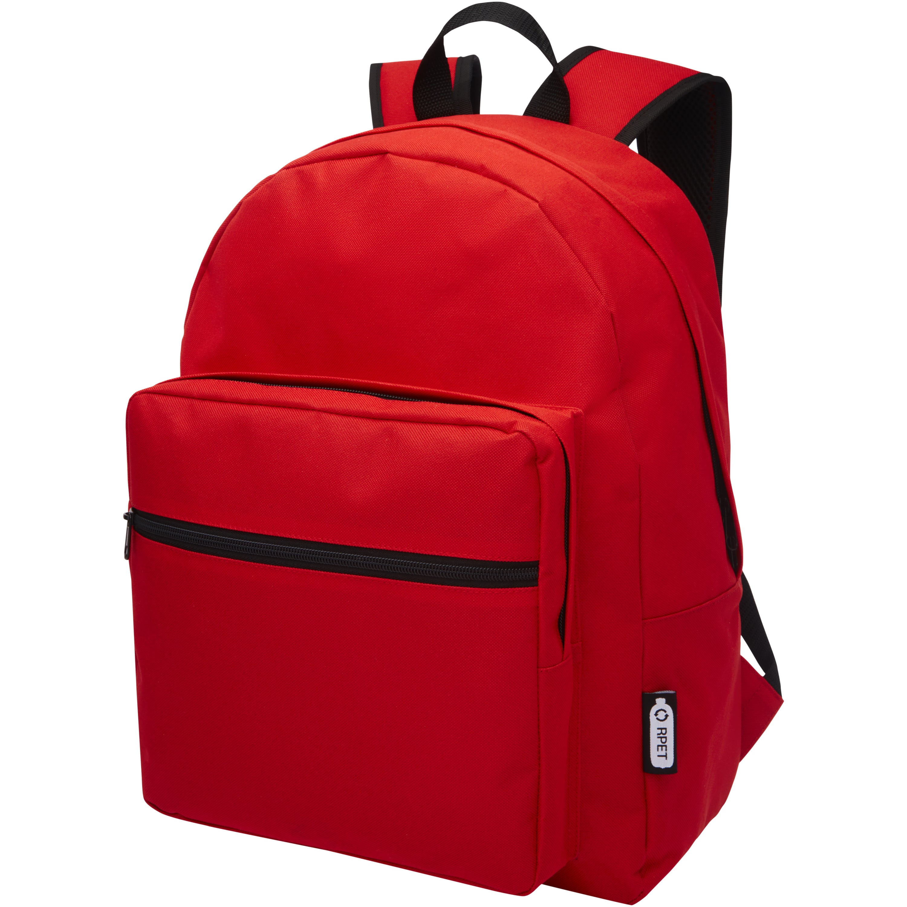 Retrend GRS RPET Backpack