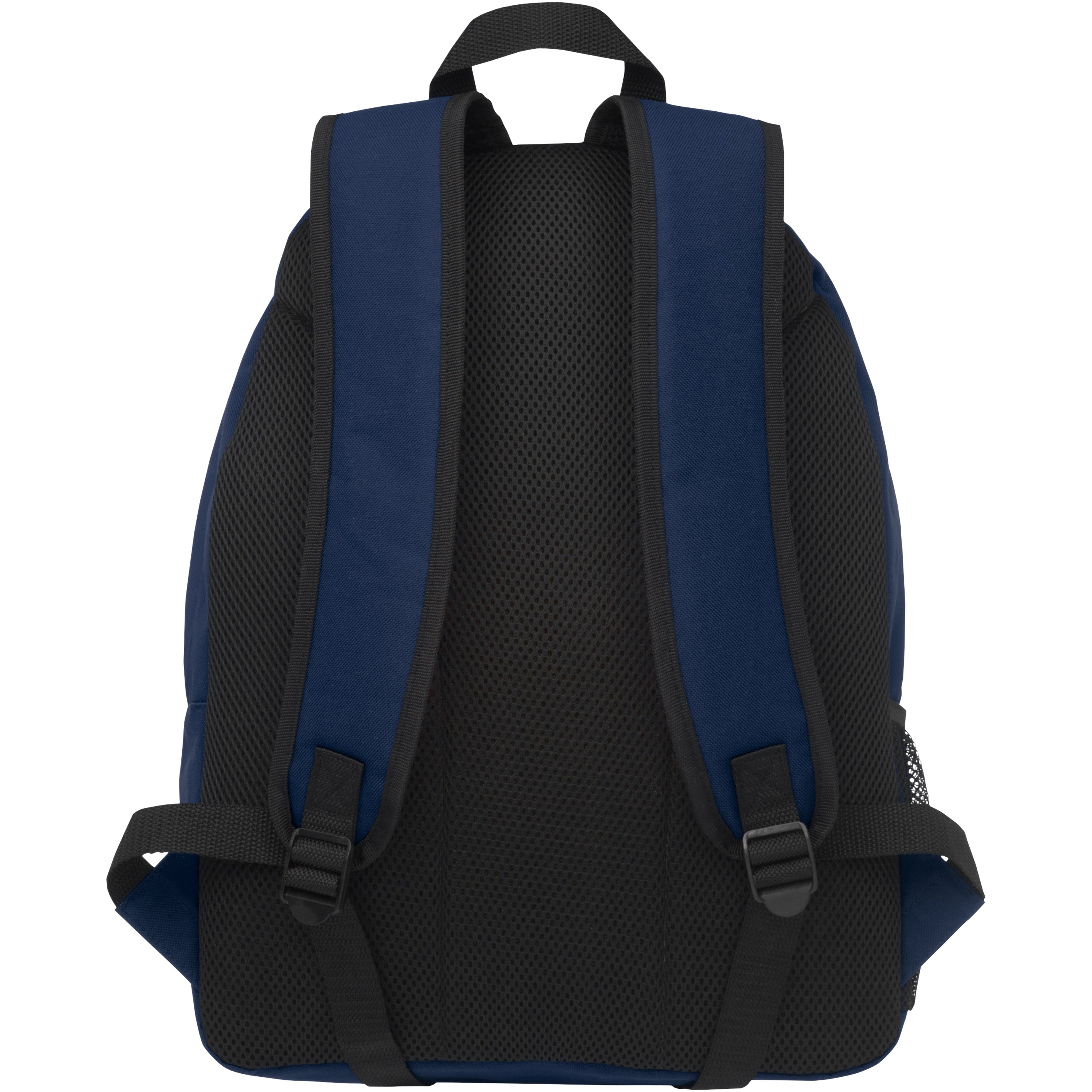 Retrend GRS RPET Backpack
