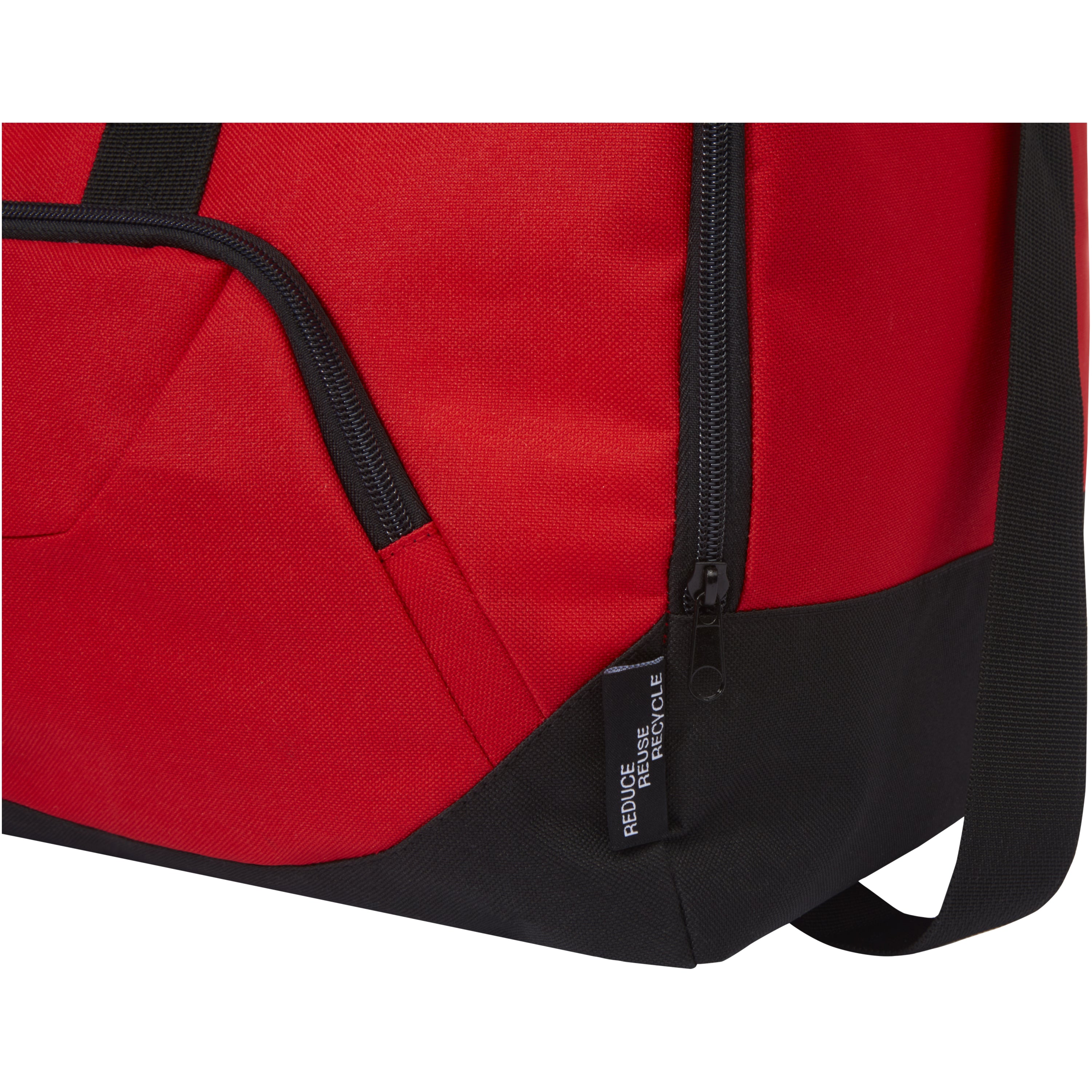 Retrend Upcycled Duffle Bag