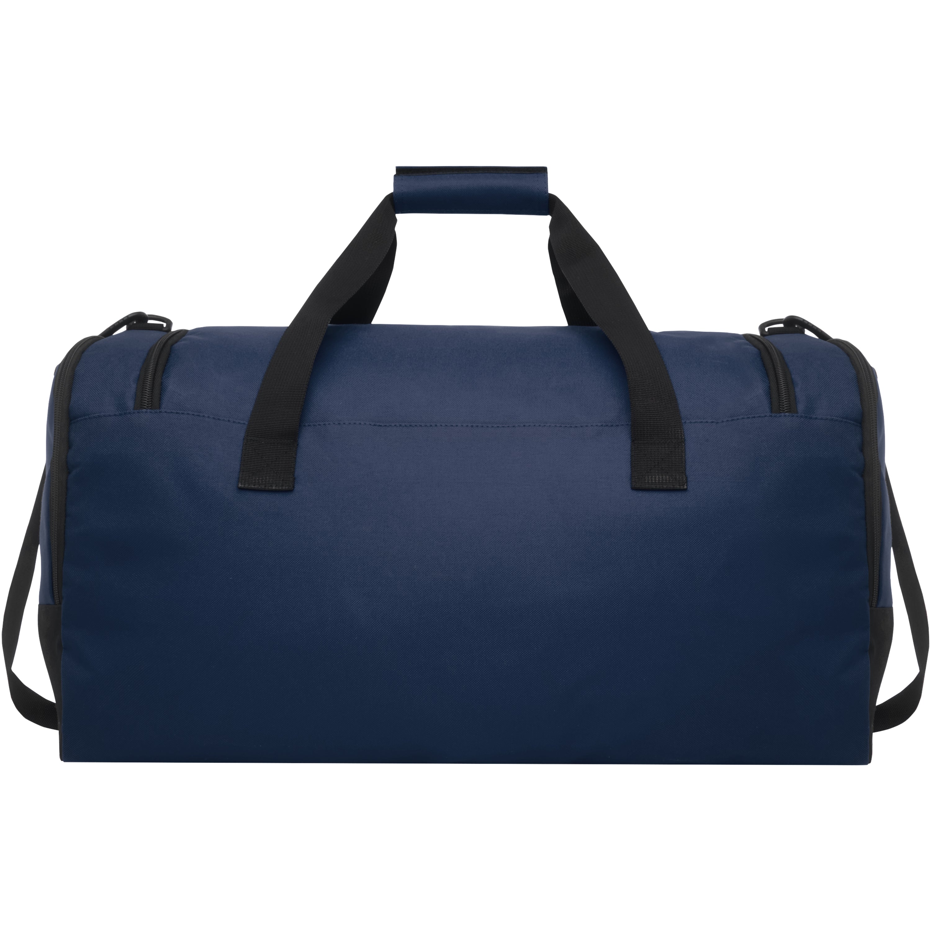Retrend Upcycled Duffle Bag