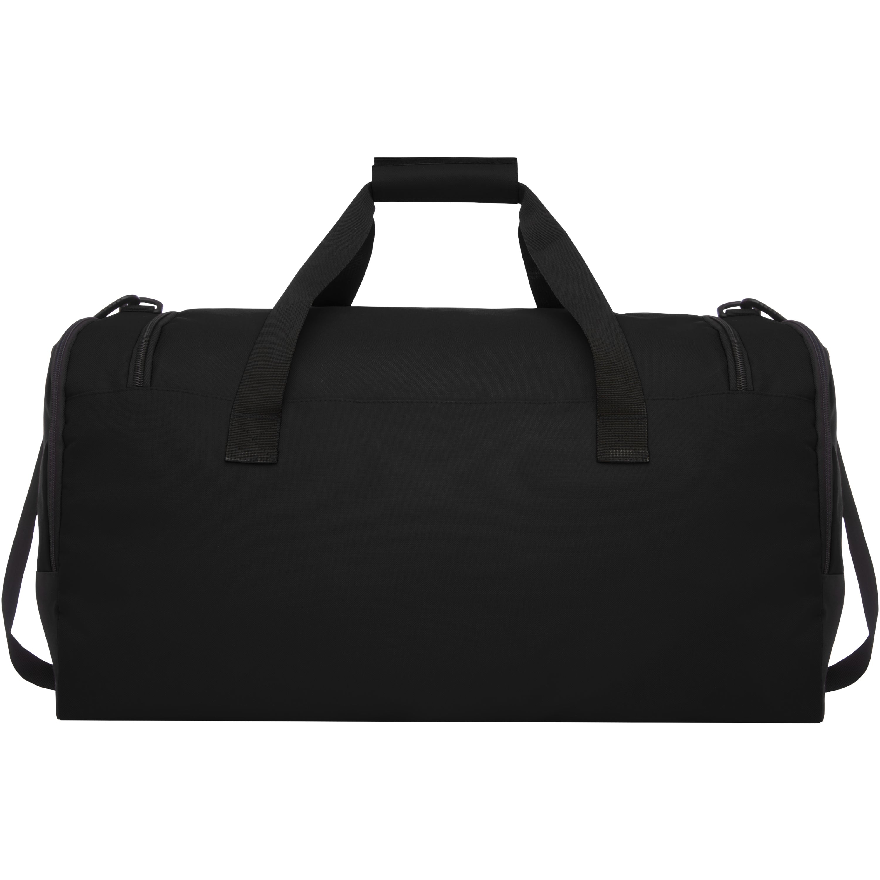 Retrend Upcycled Duffle Bag