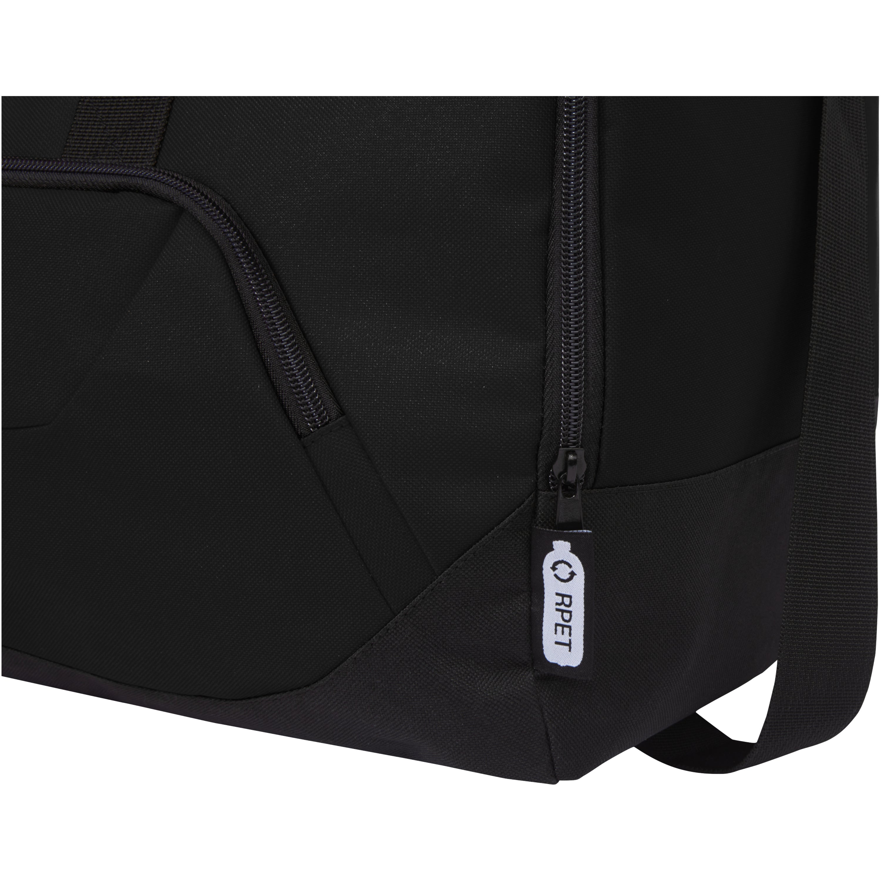 Retrend Upcycled Duffle Bag