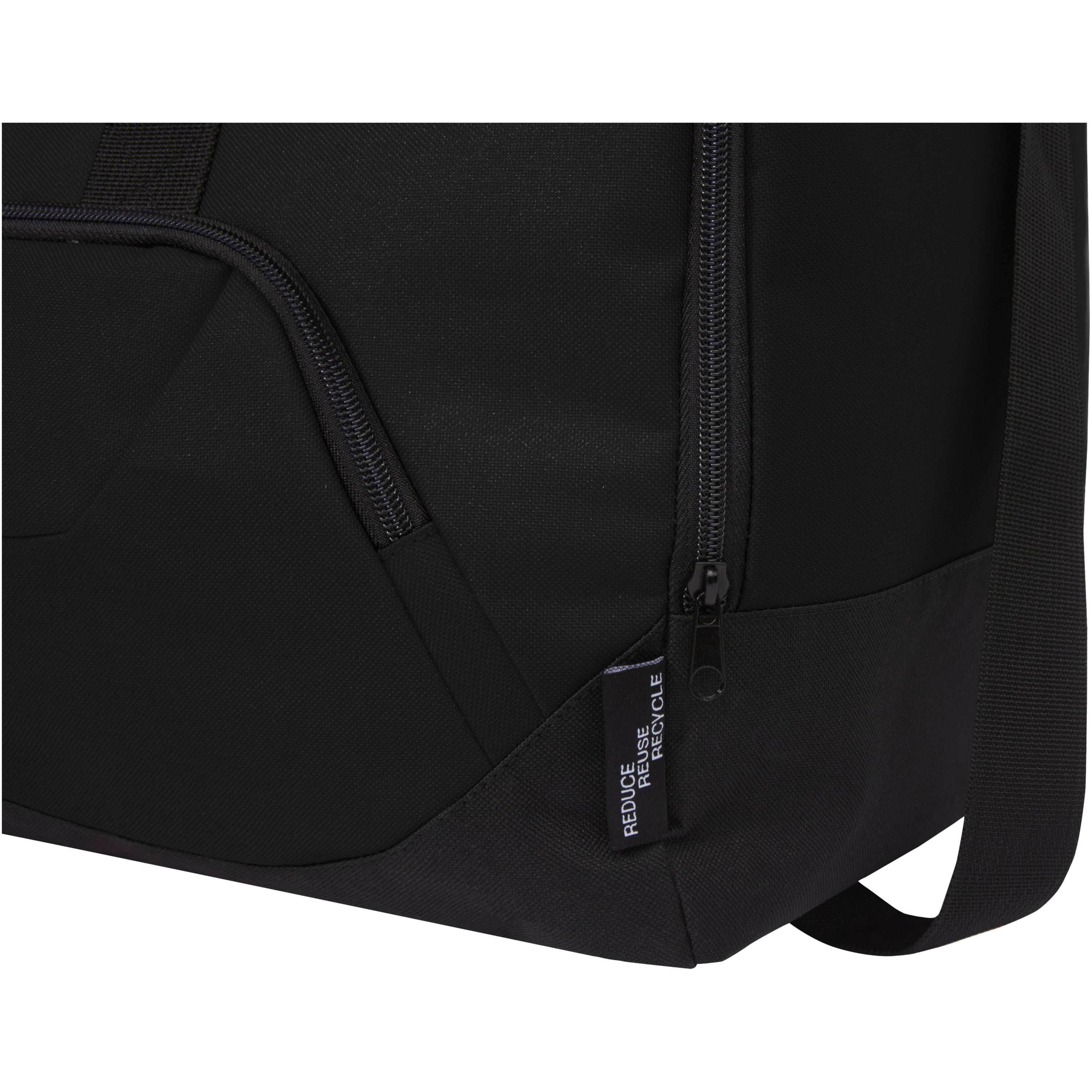 Retrend Upcycled Duffle Bag