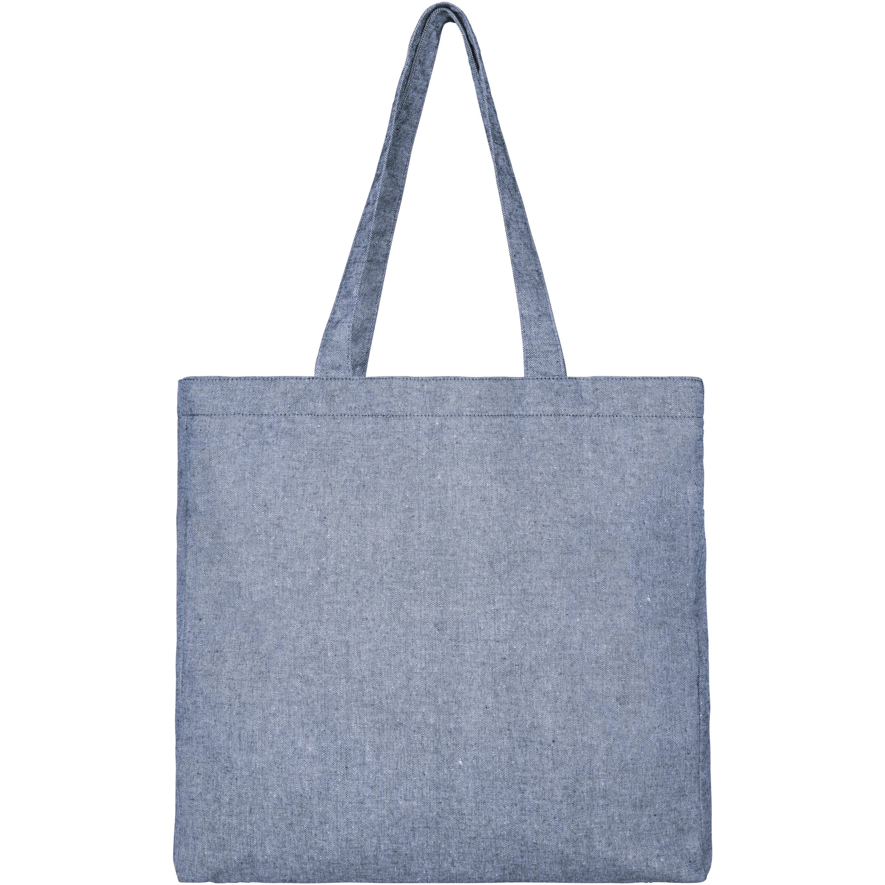 Pheebs Recycled Gusset Tote Bag