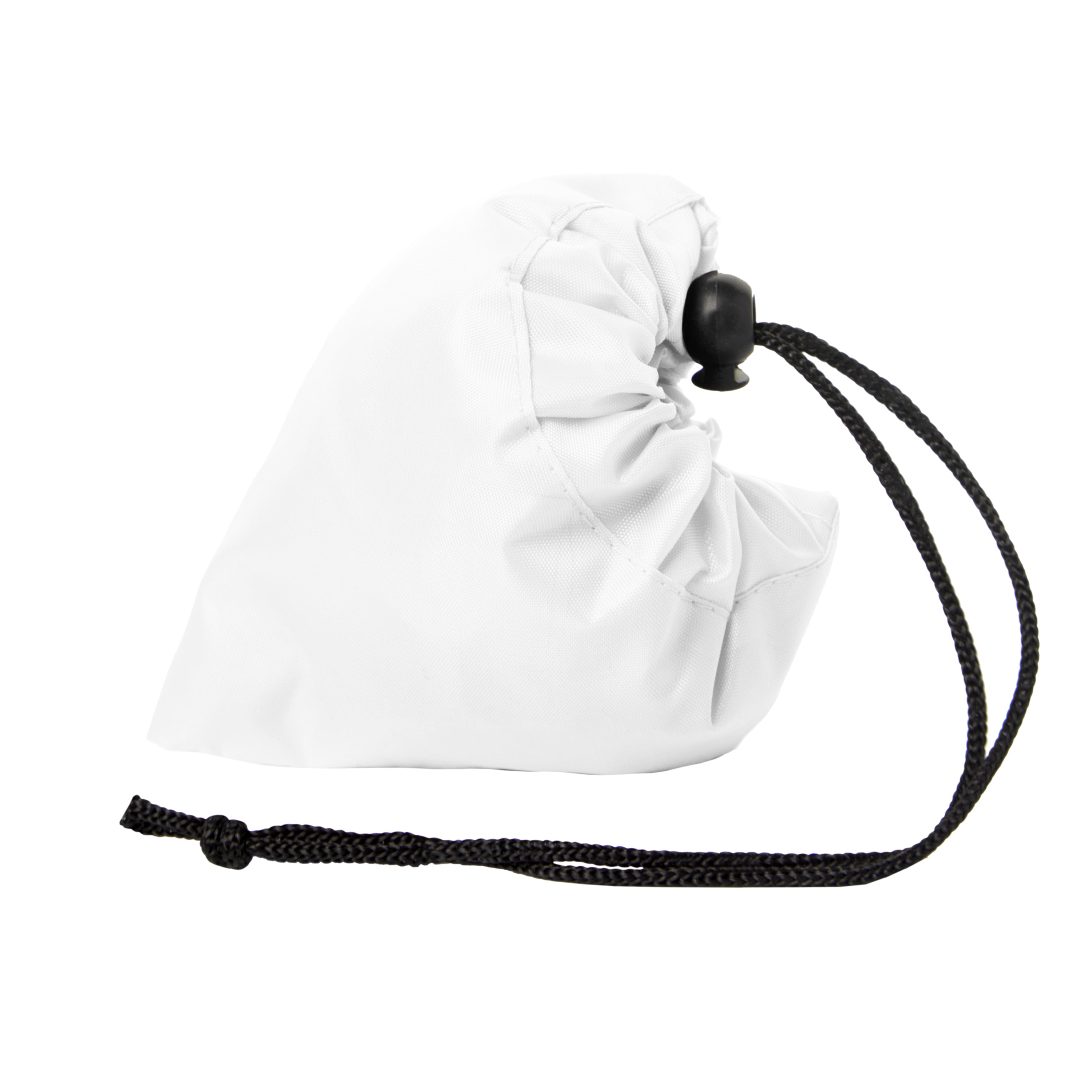 Sabia Recycled Fold Away Tote Bag