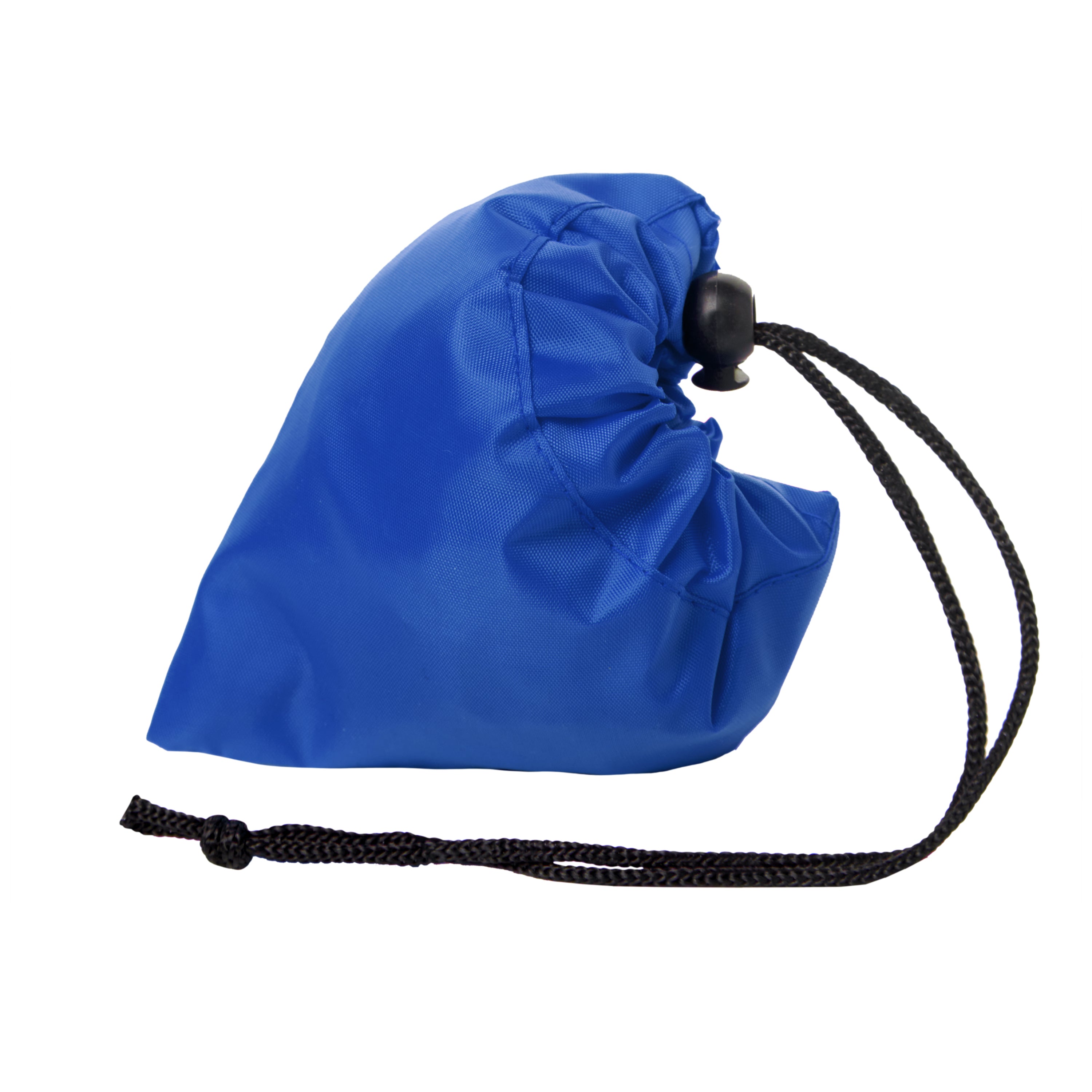Sabia Recycled Fold Away Tote Bag