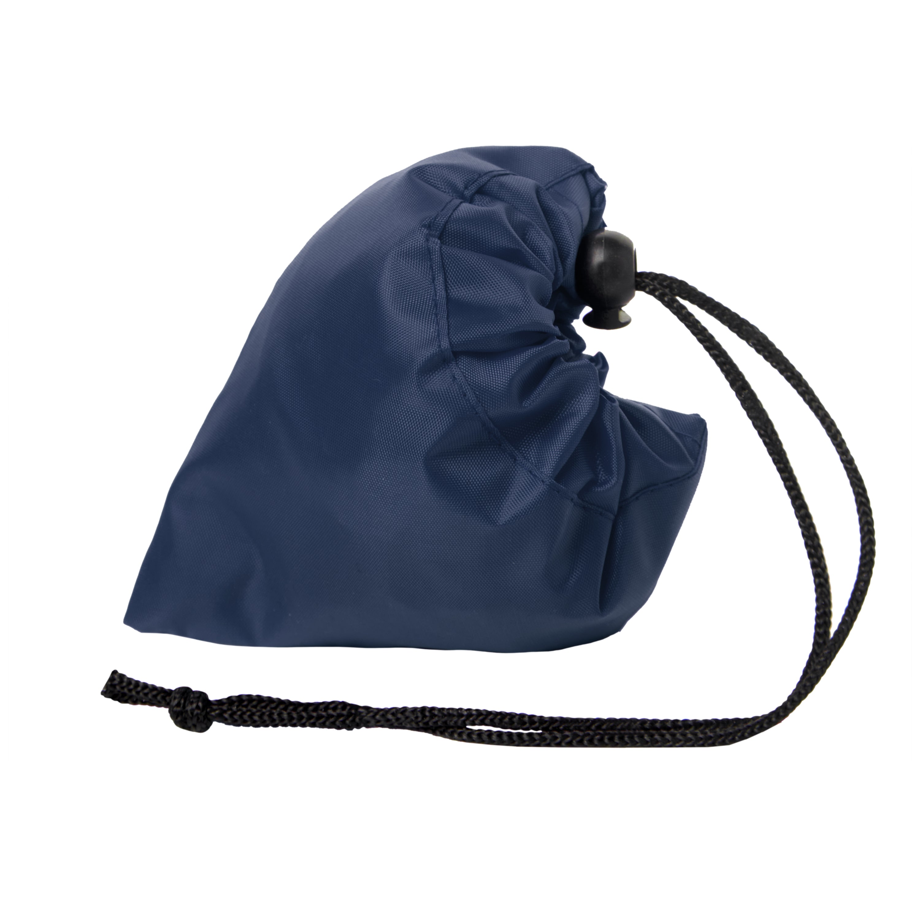 Sabia Recycled Fold Away Tote Bag