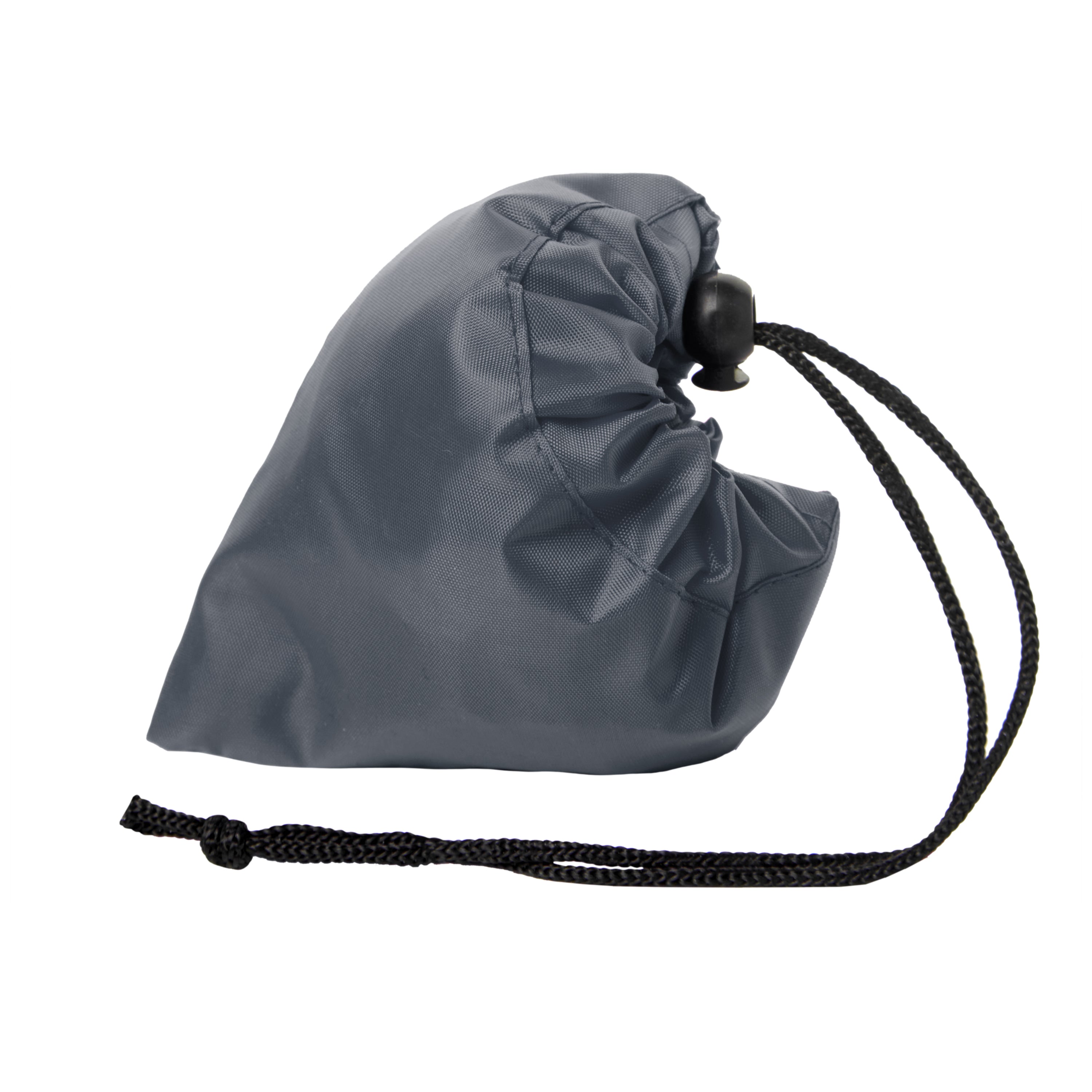 Sabia Recycled Fold Away Tote Bag