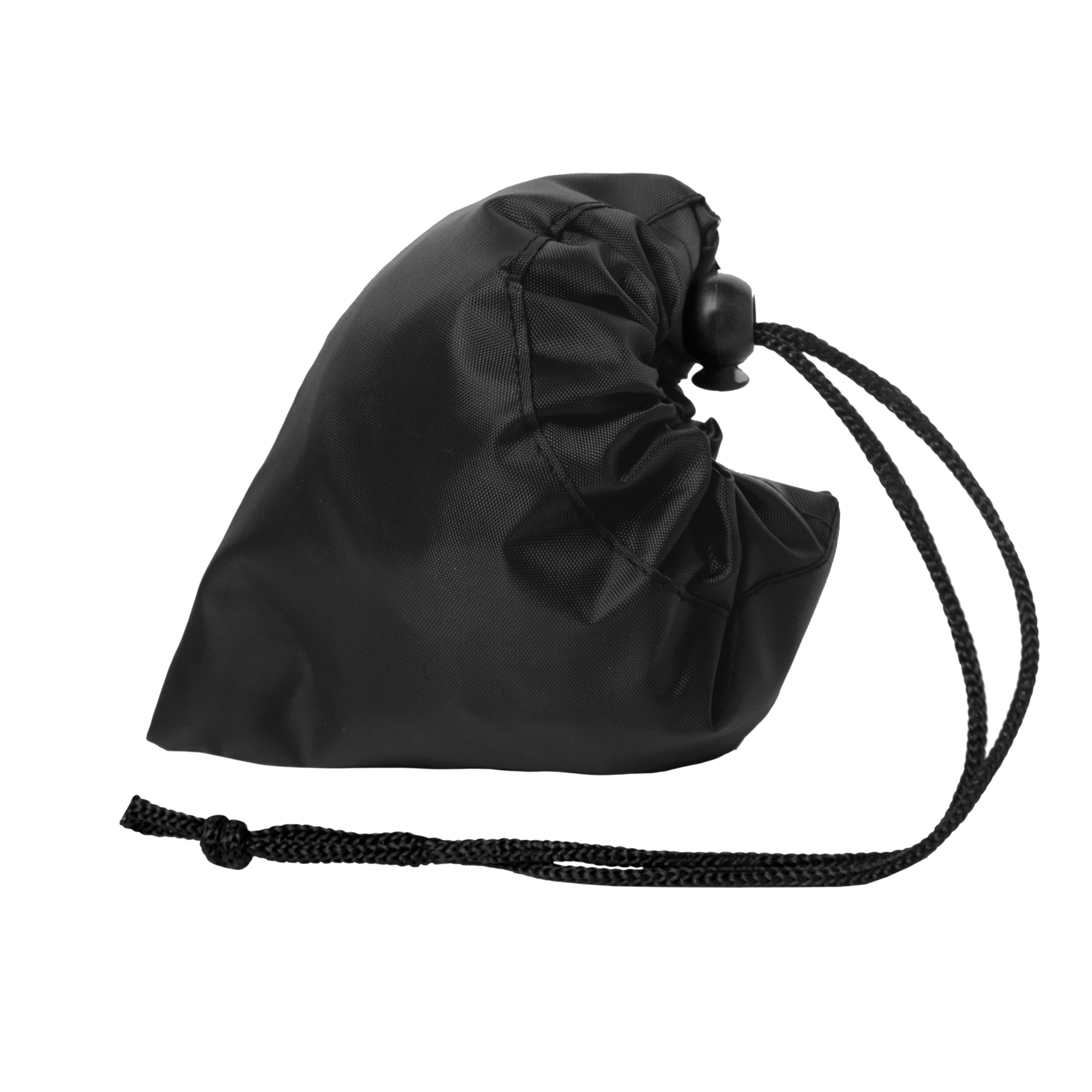 Sabia Recycled Fold Away Tote Bag