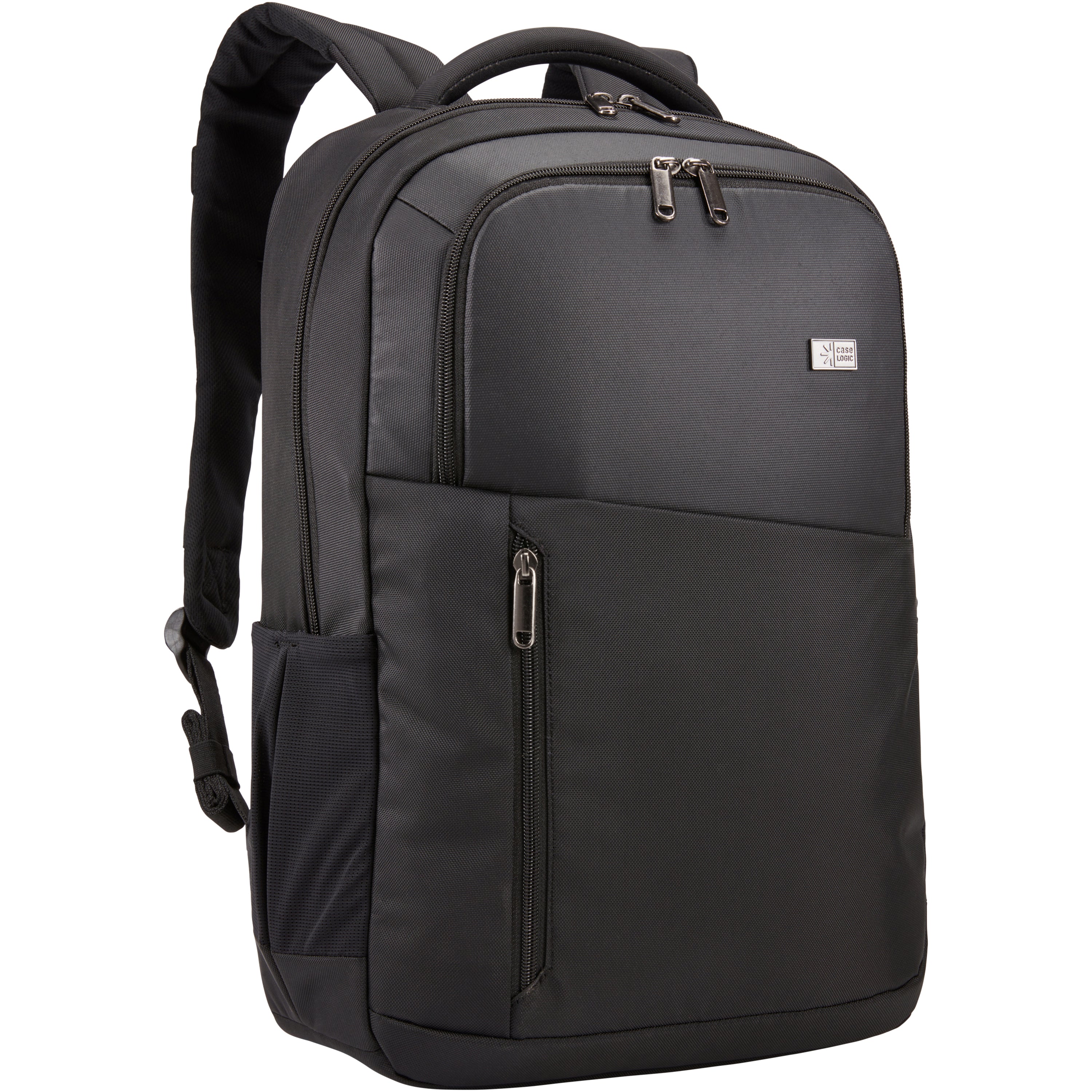Laptop Backpack and Tablet Slip Pocket