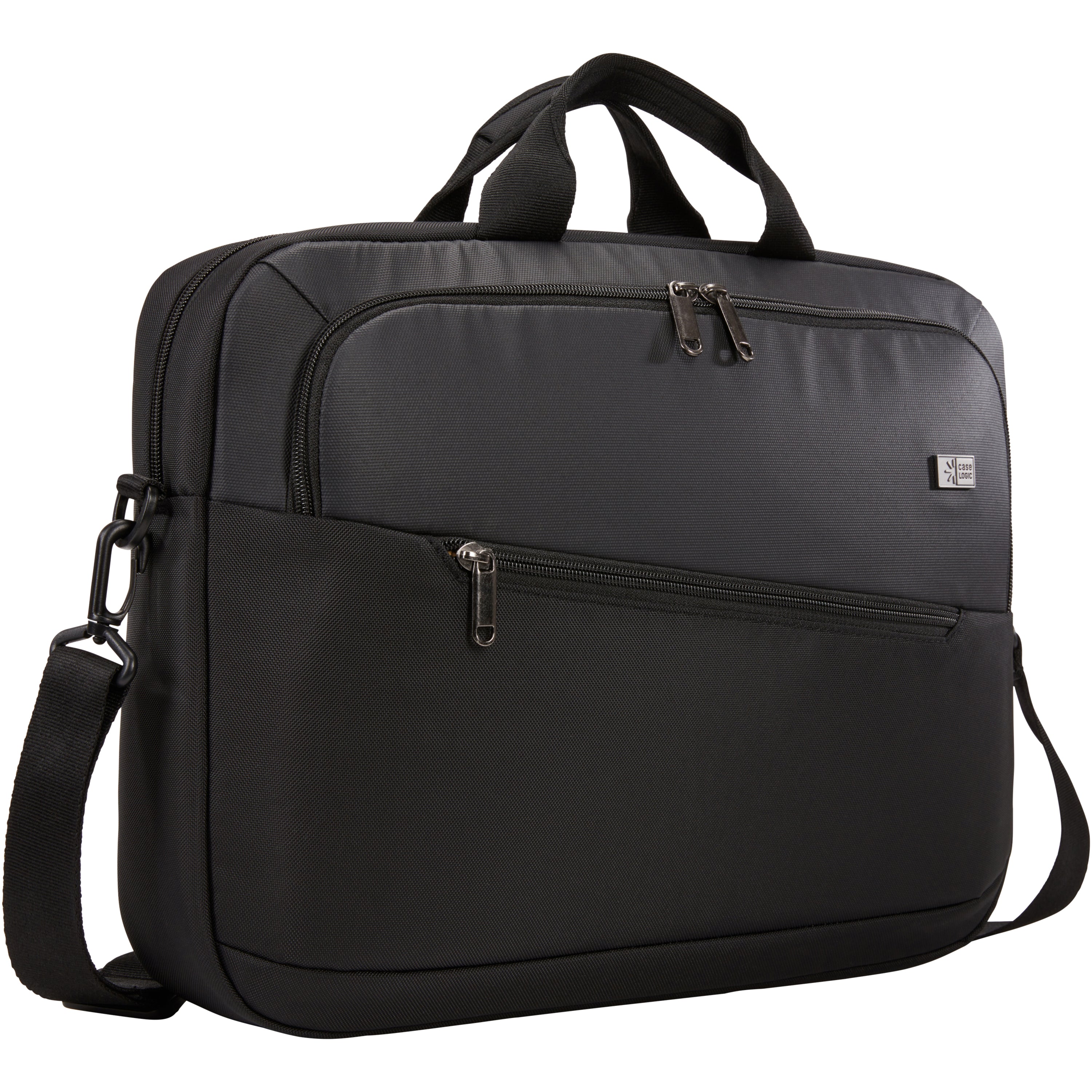 Propel Laptop Briefcase