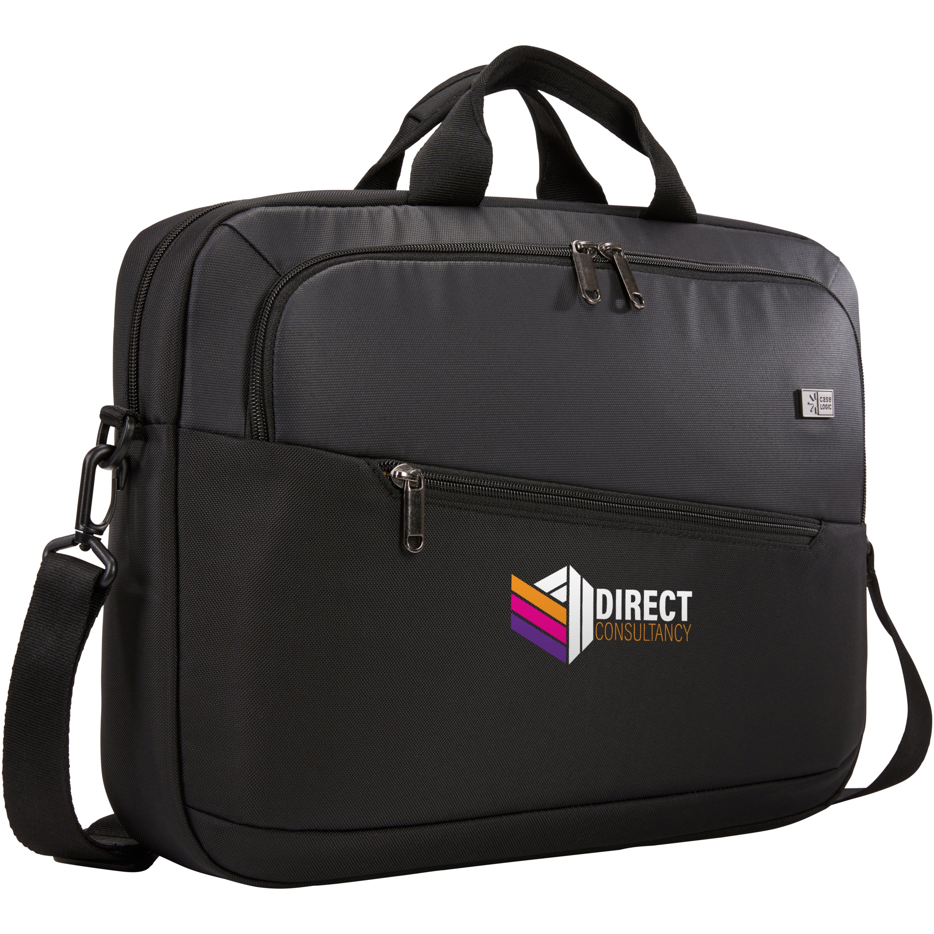 Propel Laptop Briefcase