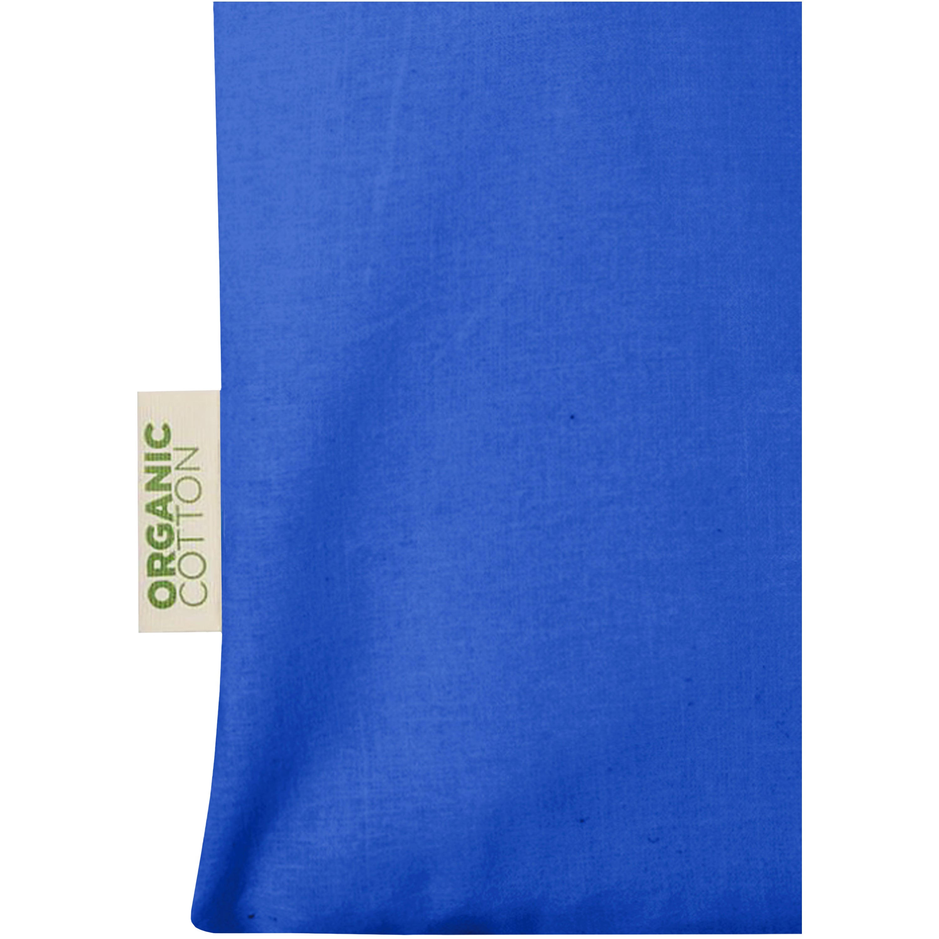 Orissa Long Handled Cotton Tote Bag