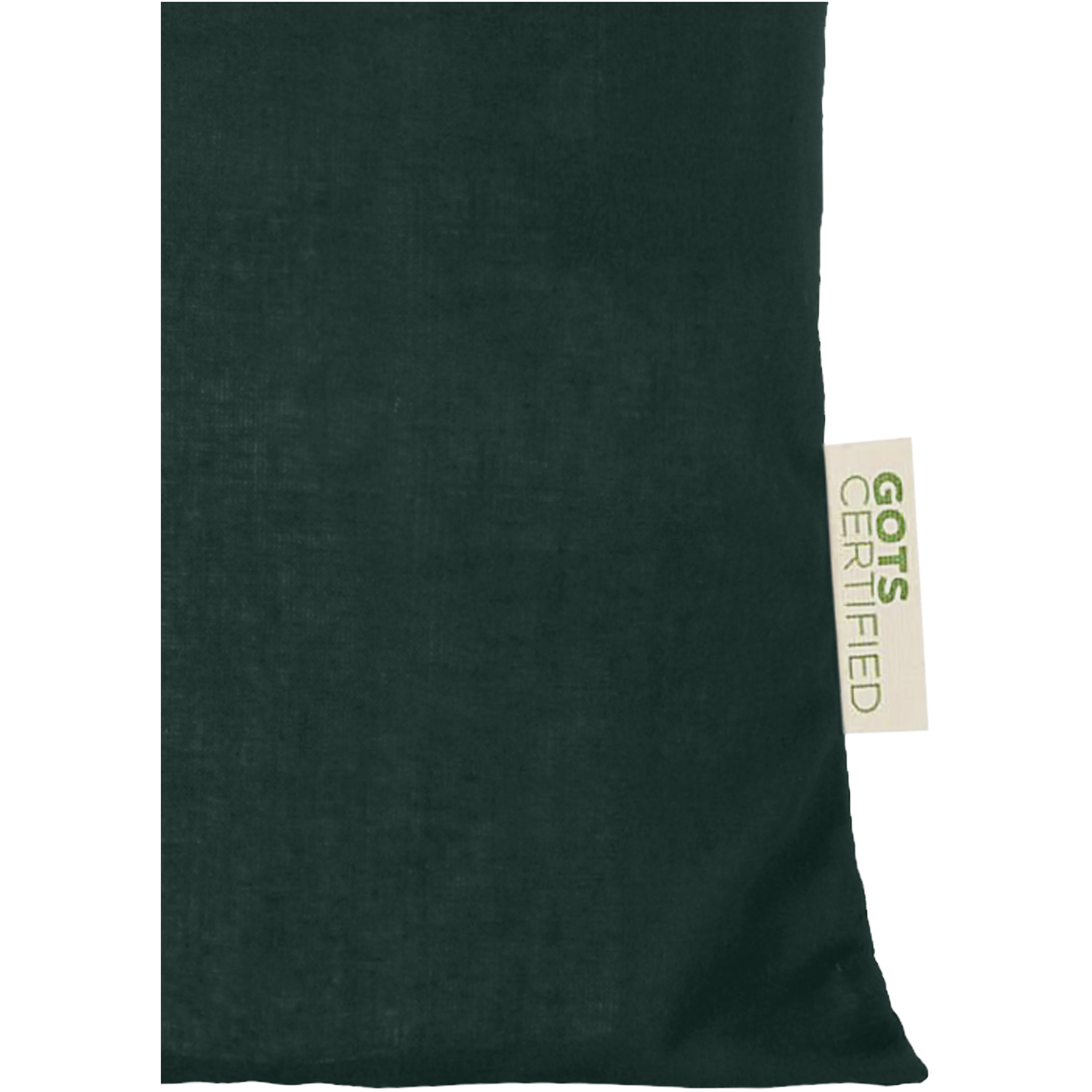 Orissa Long Handled Cotton Tote Bag