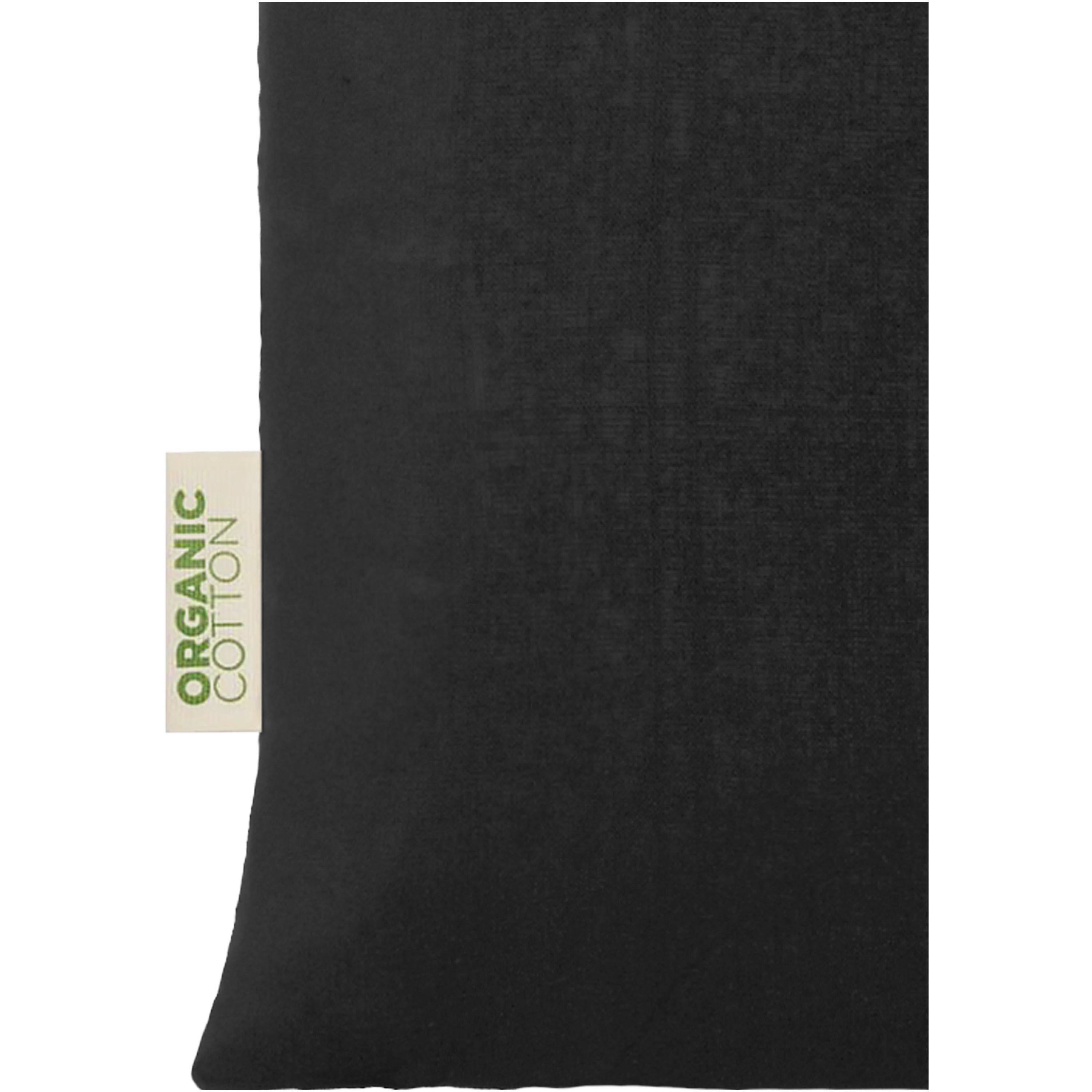 Orissa Long Handled Cotton Tote Bag