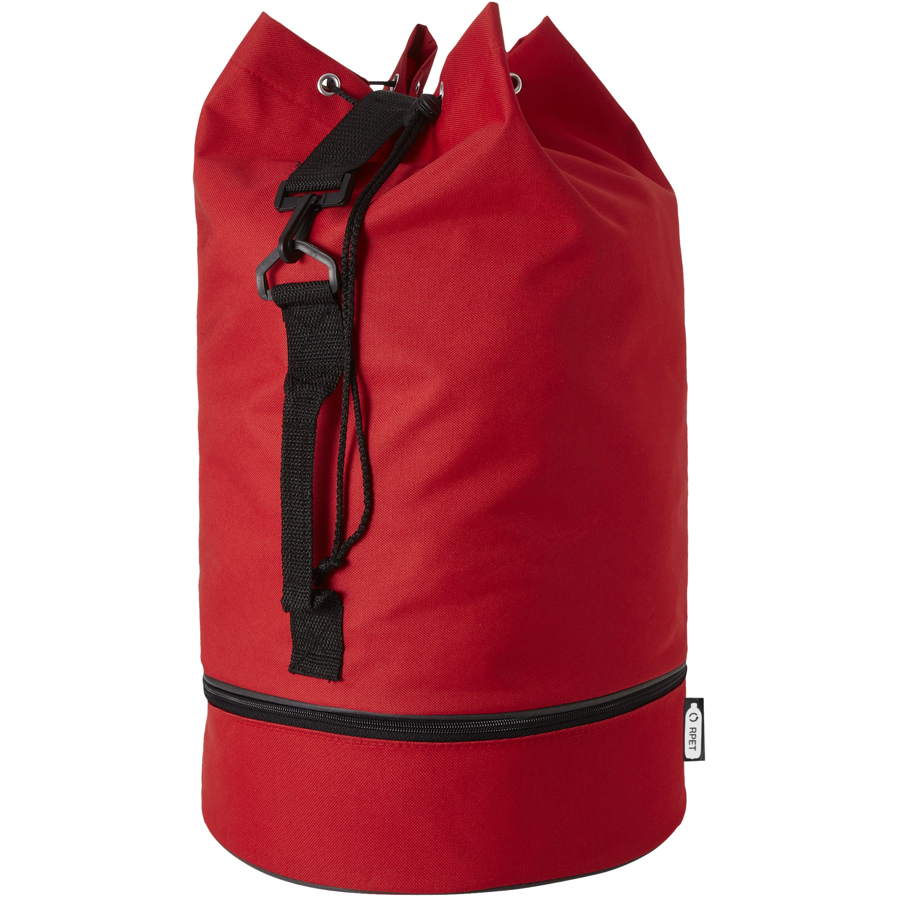 Retrend Sailor Duffle Bag