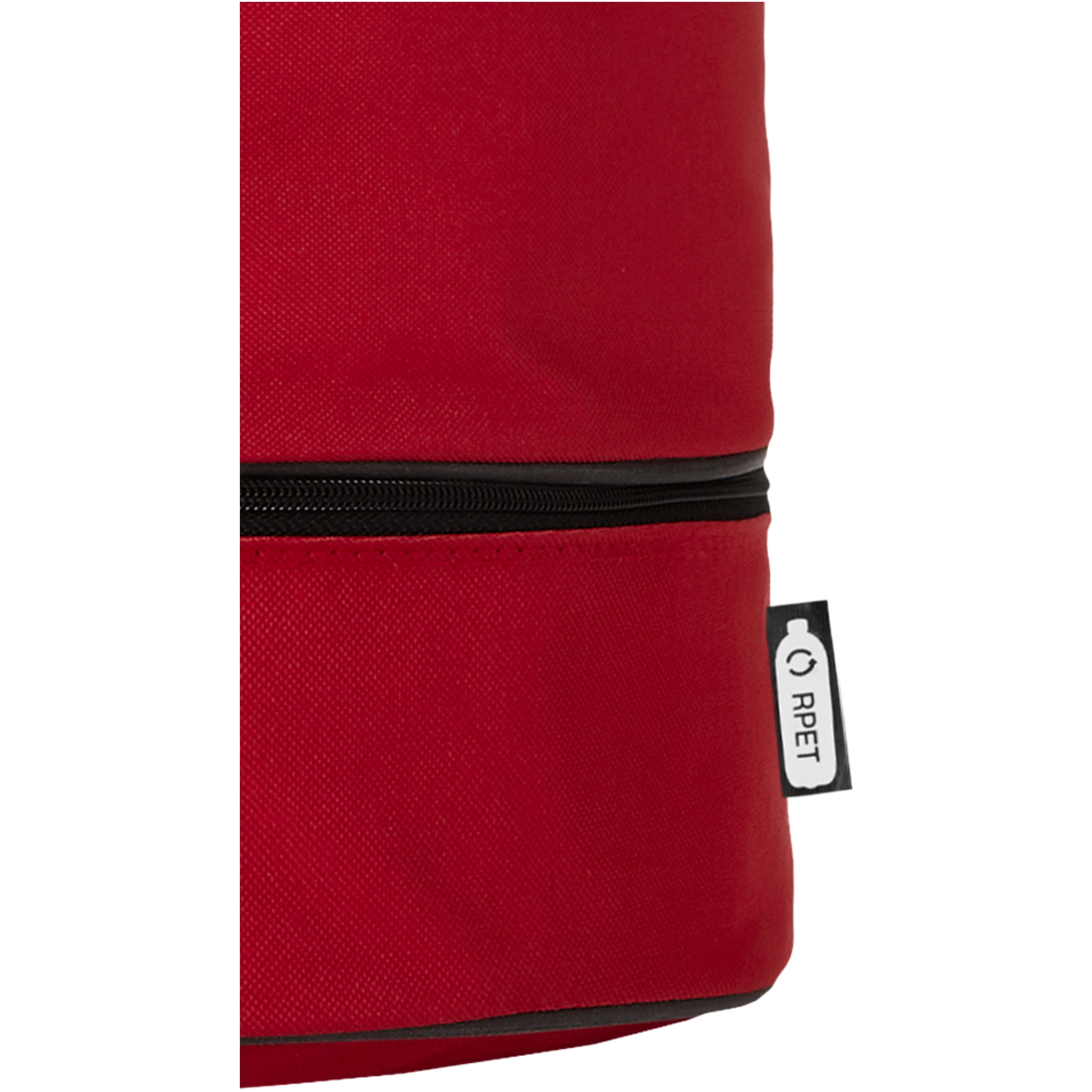 Retrend Sailor Duffle Bag