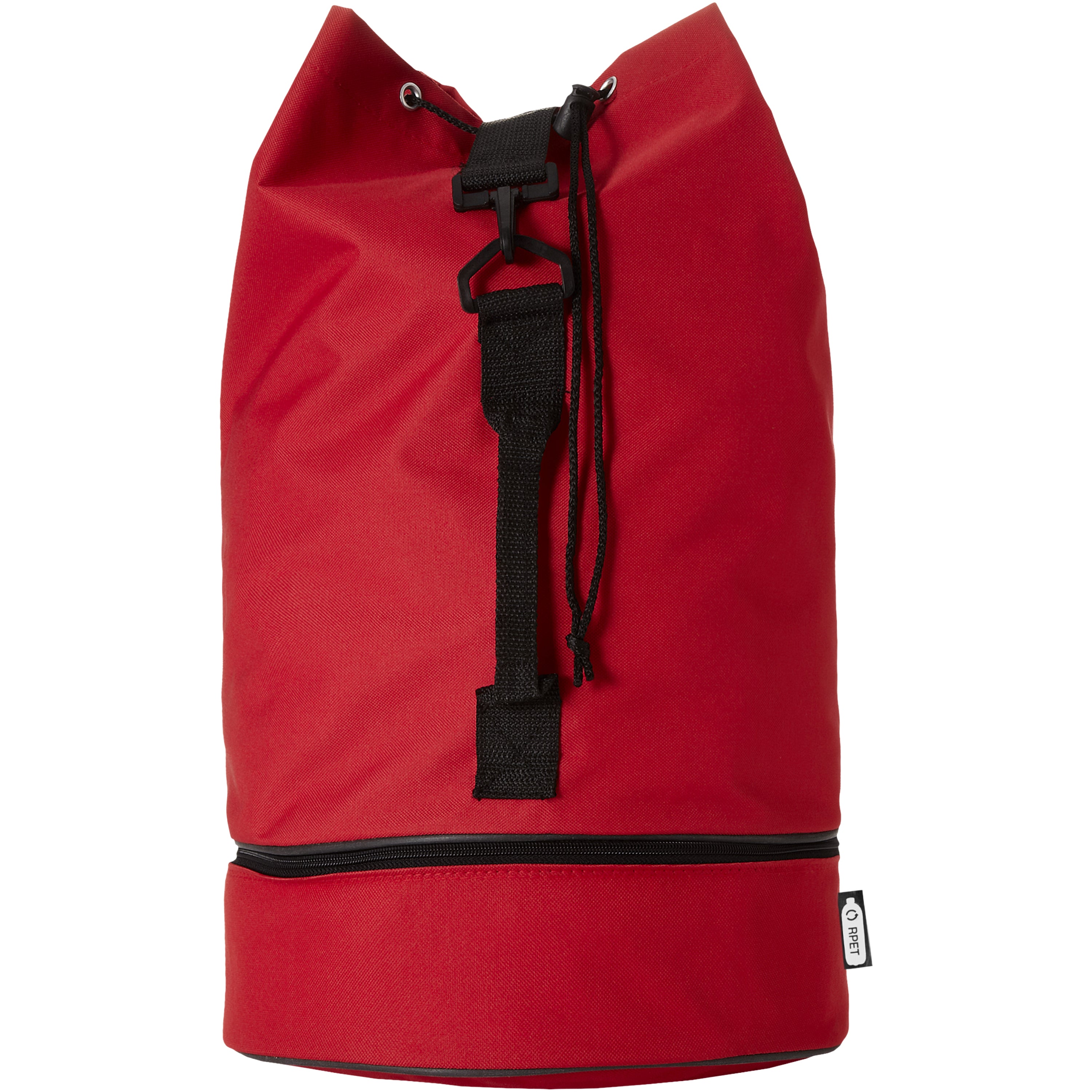 Retrend Sailor Duffle Bag