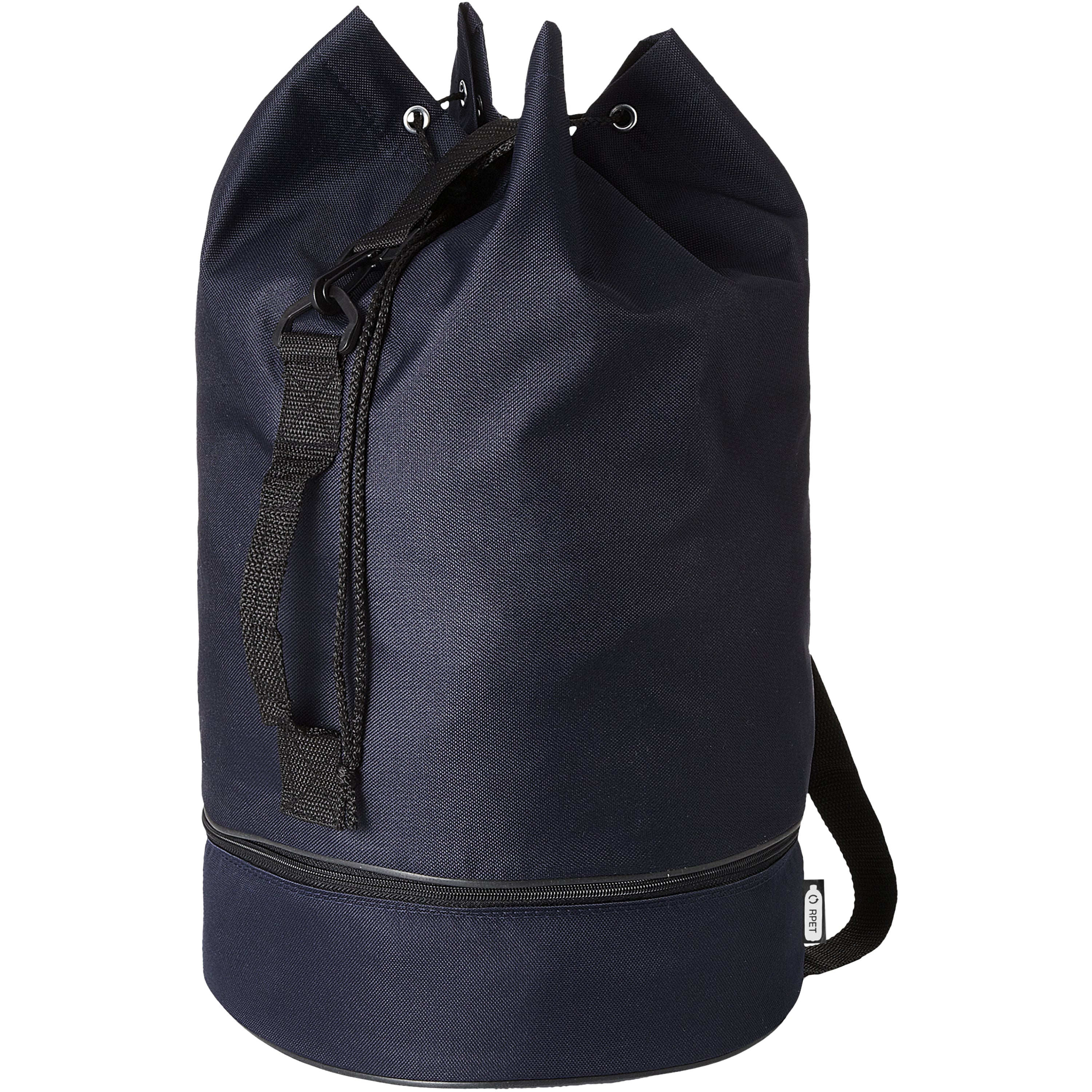 Retrend Sailor Duffle Bag