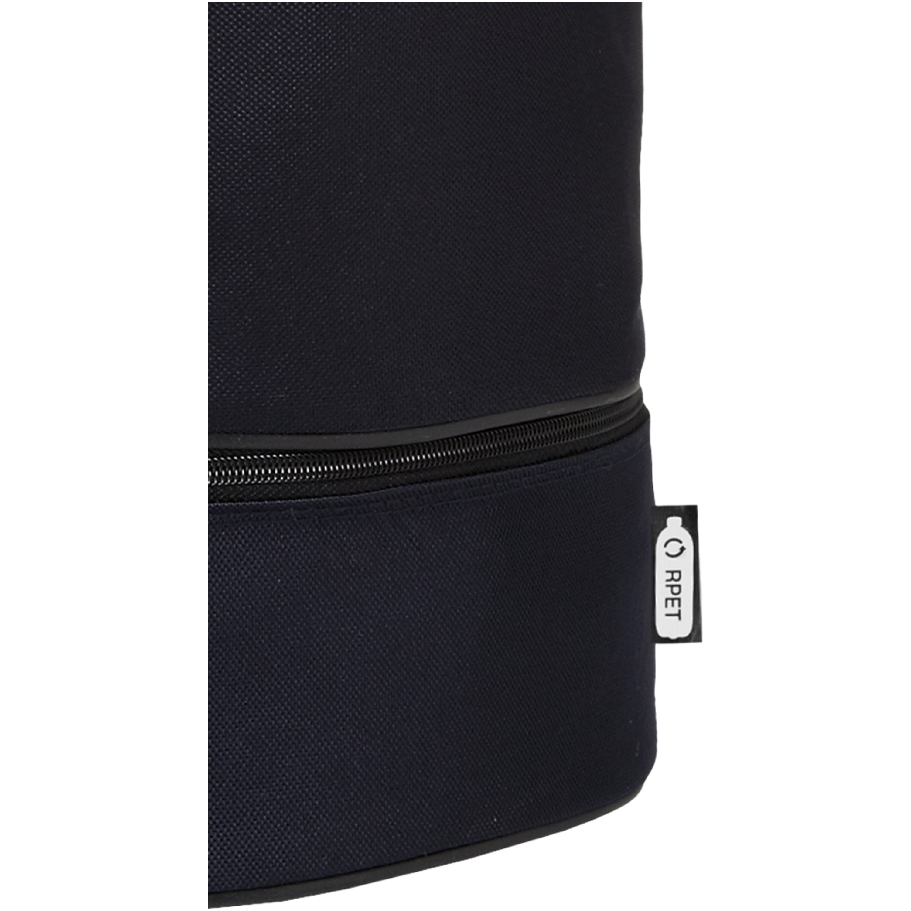 Retrend Sailor Duffle Bag