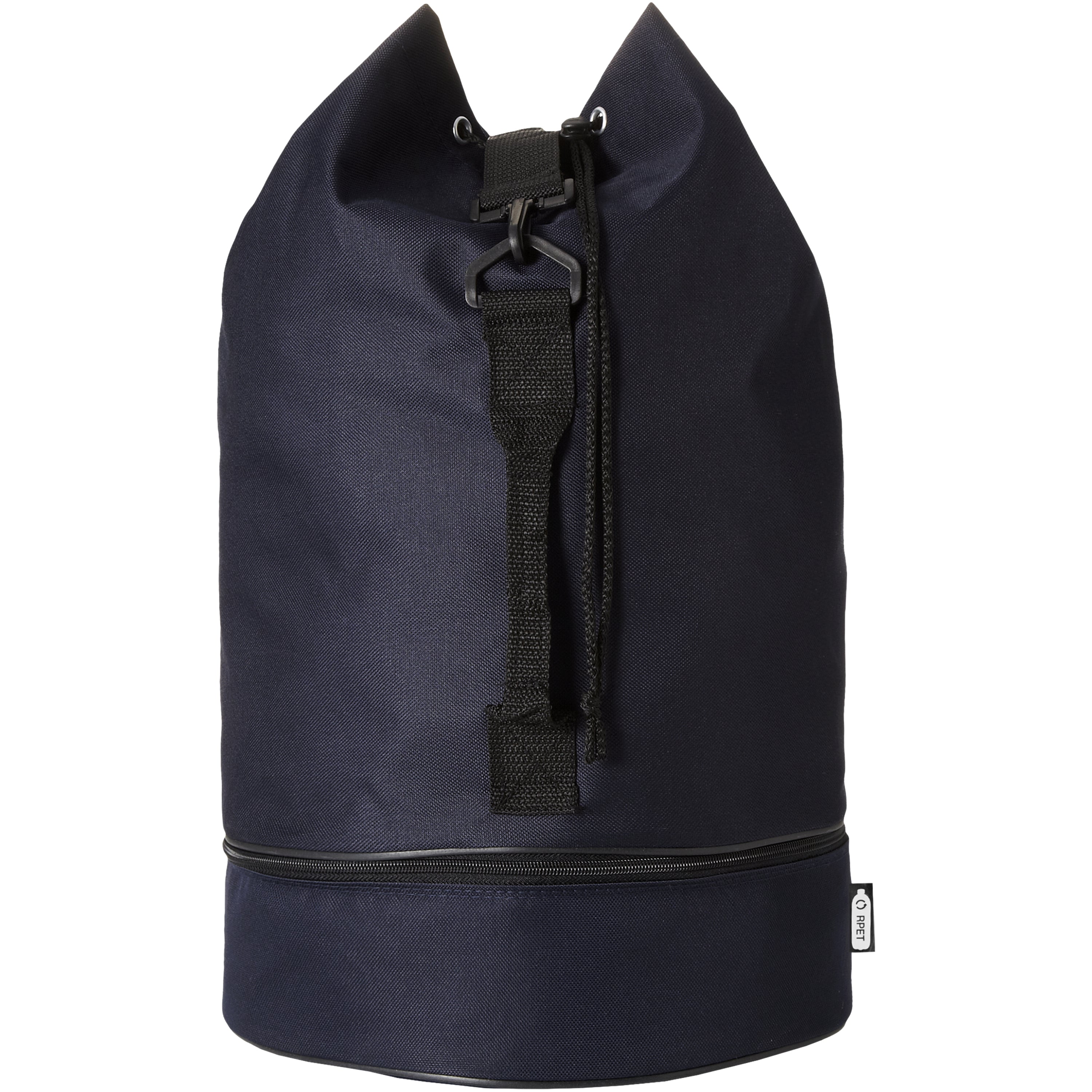 Retrend Sailor Duffle Bag