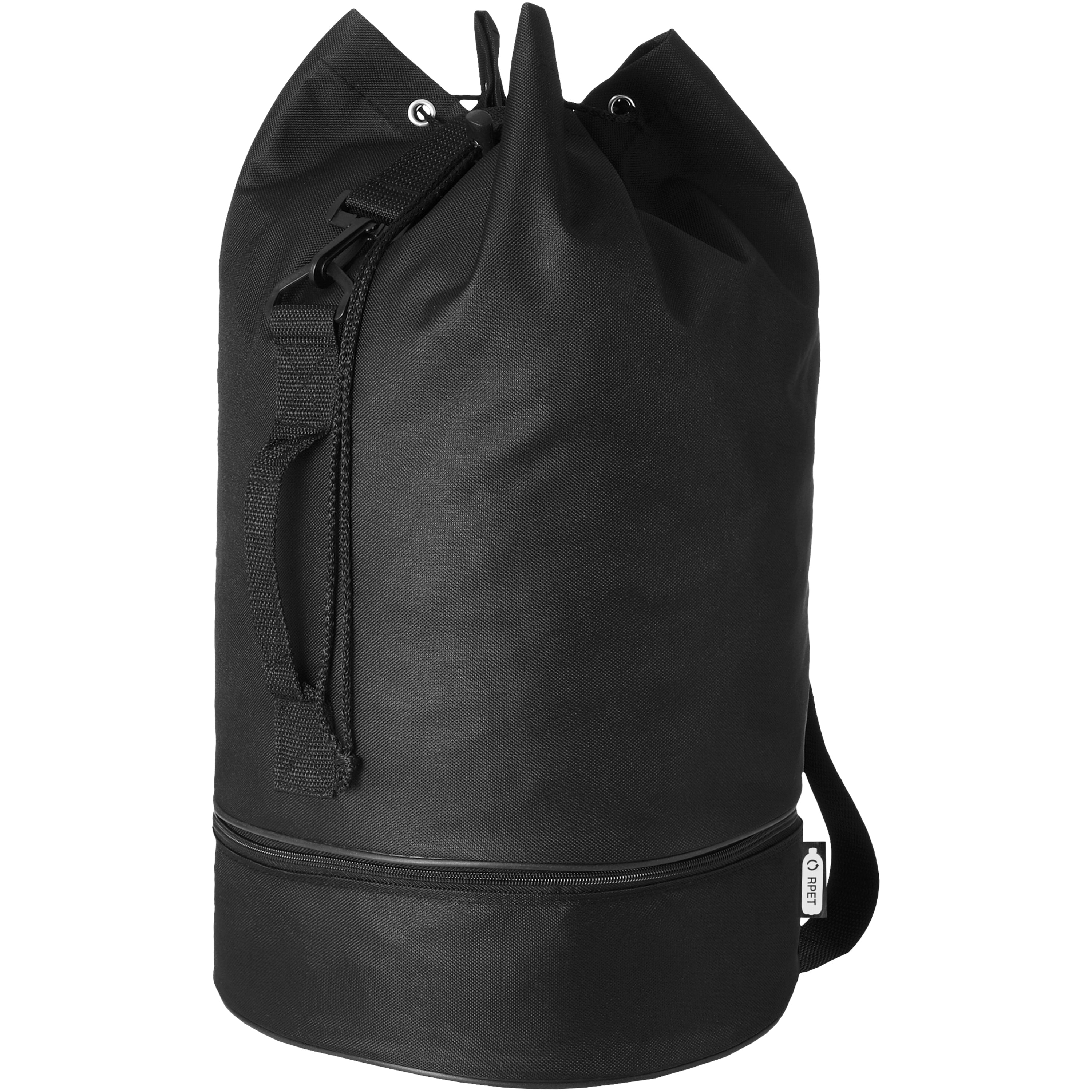Retrend Sailor Duffle Bag