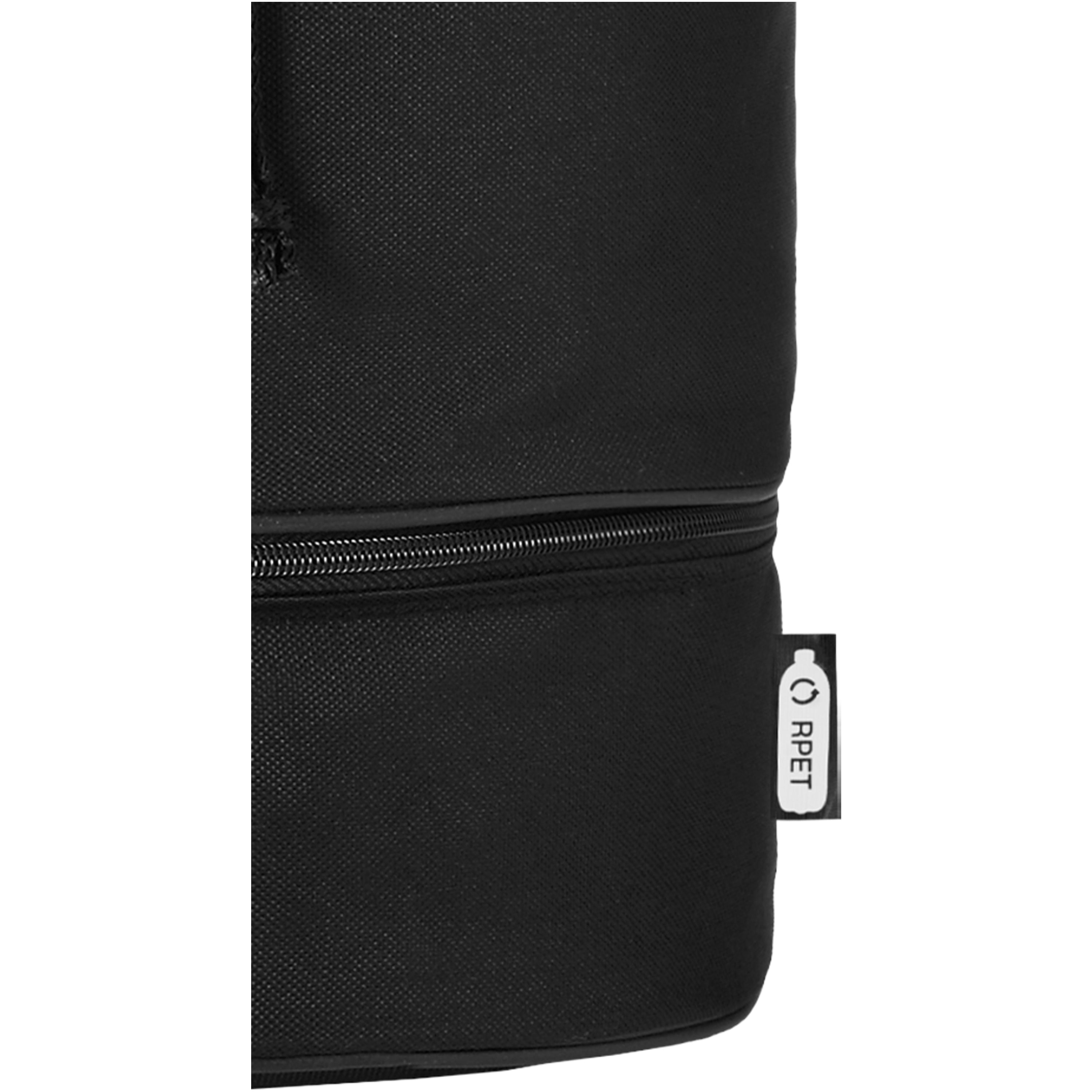 Retrend Sailor Duffle Bag