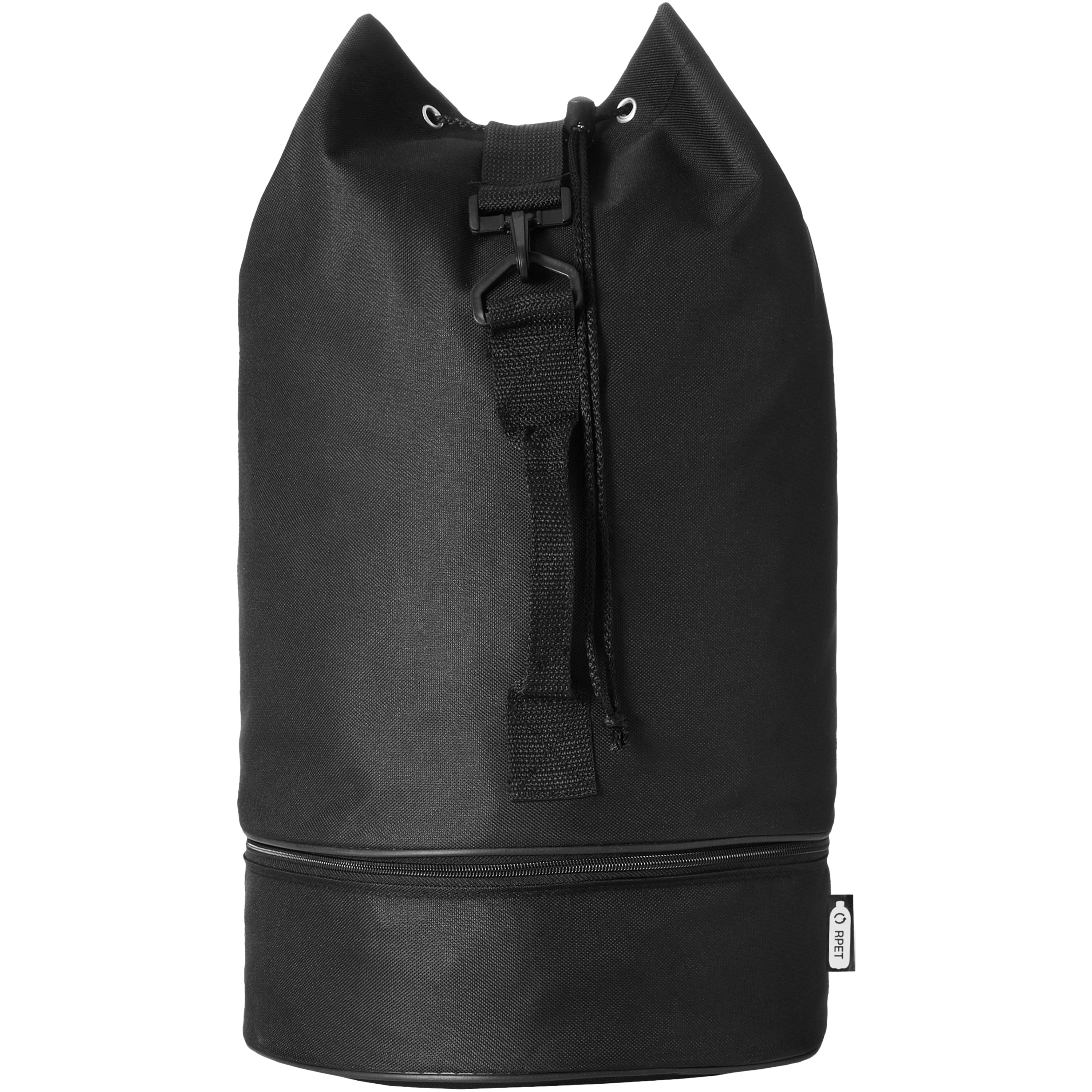 Retrend Sailor Duffle Bag