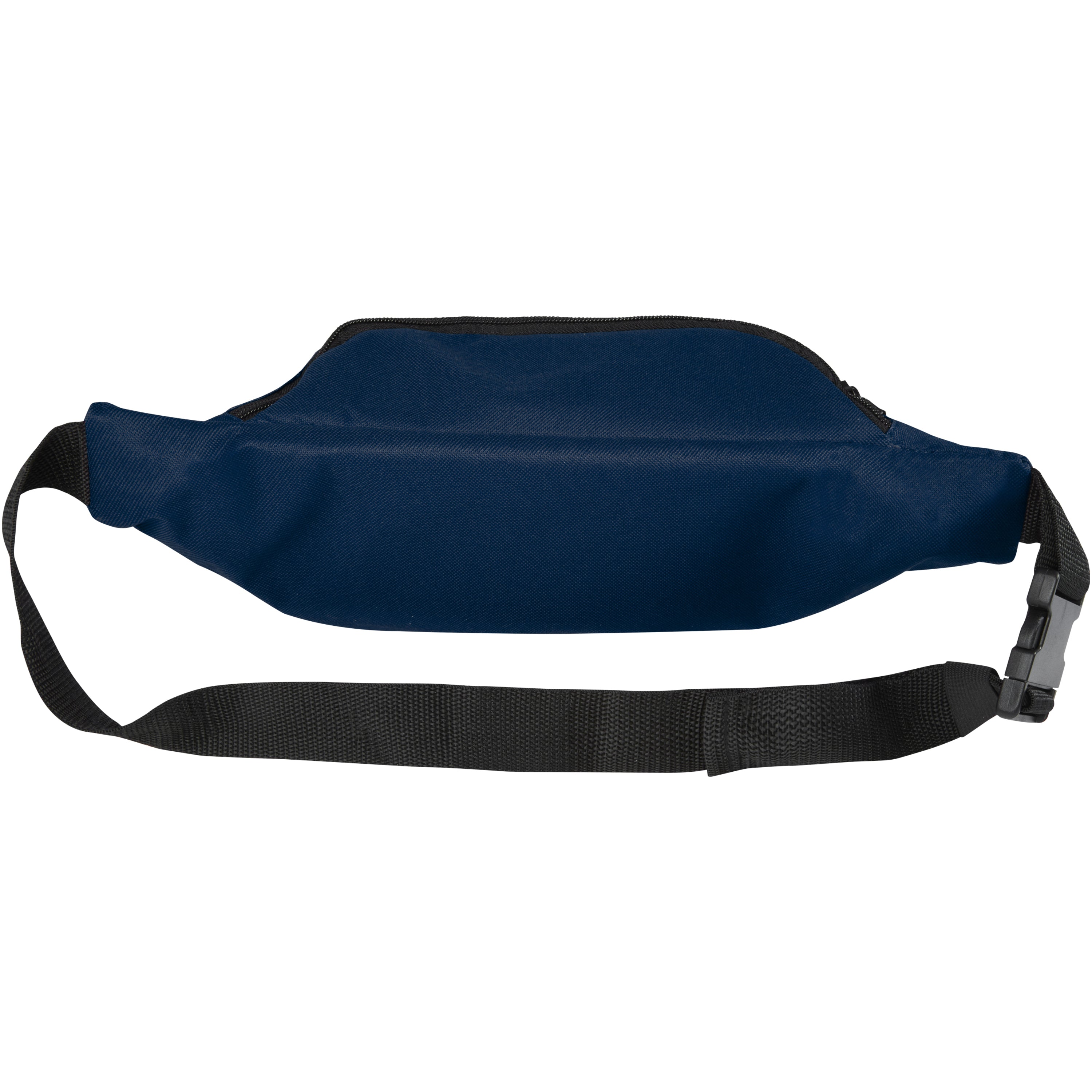 Journey Recycled Polyester Waist Bag