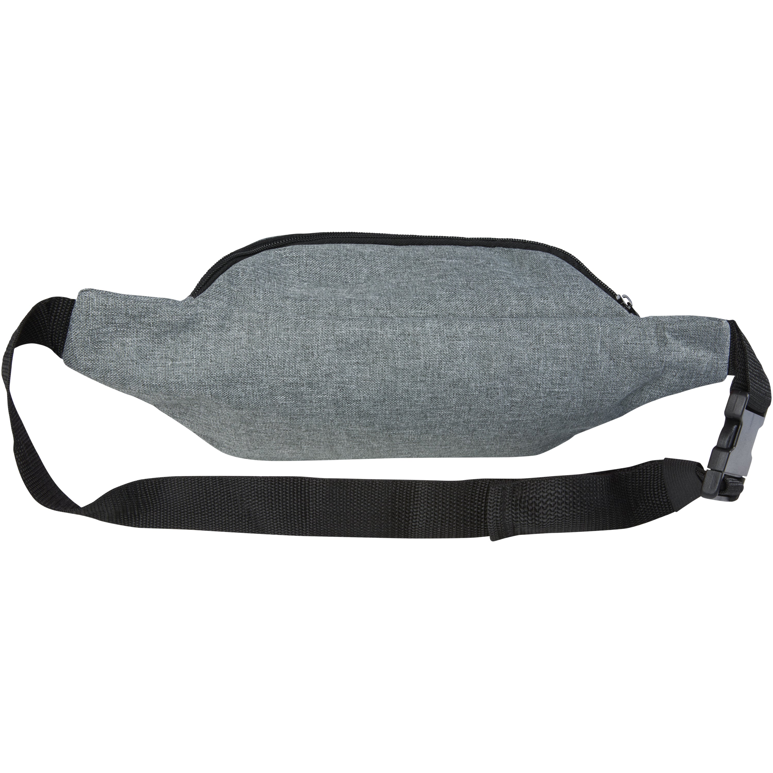 Journey Recycled Polyester Waist Bag