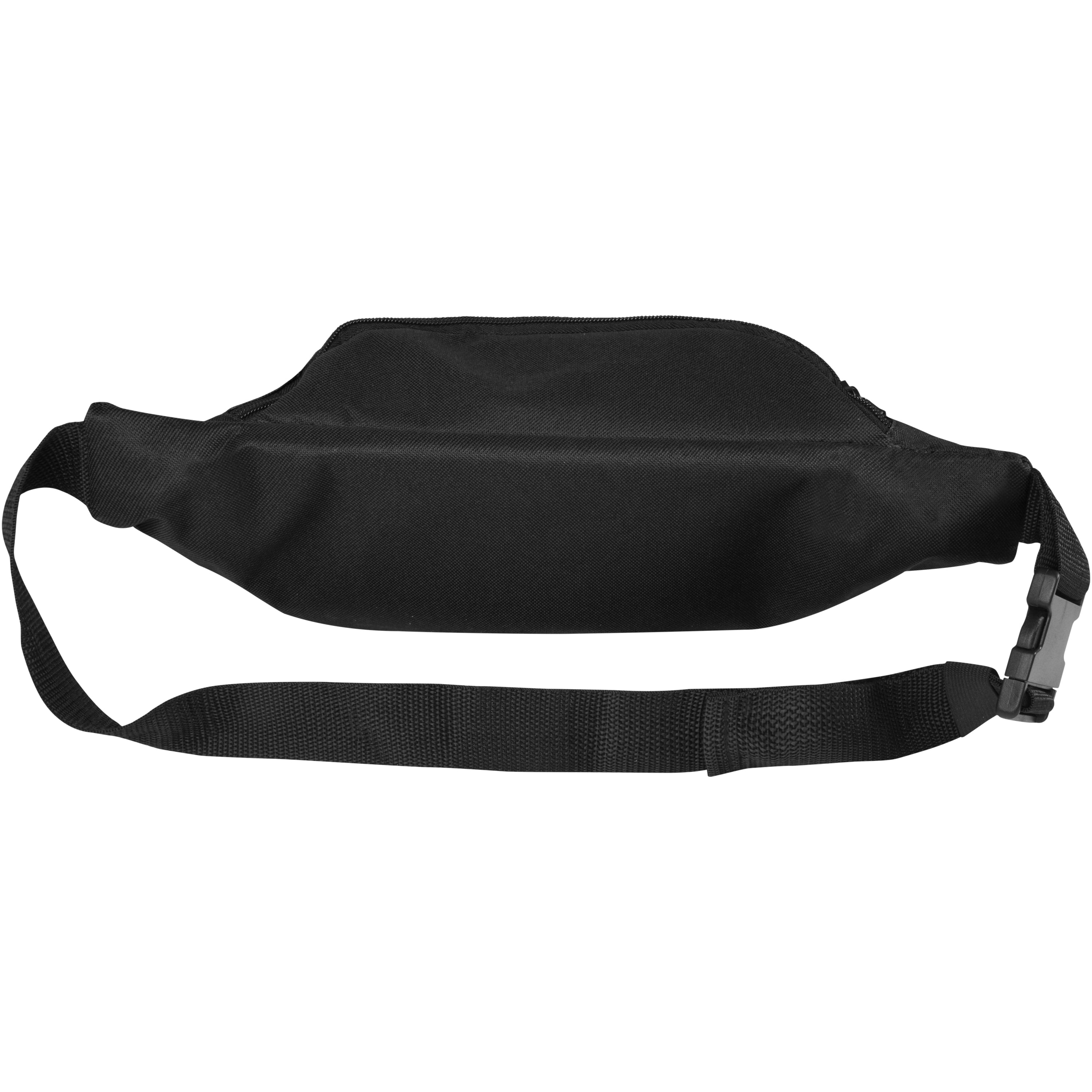 Journey Recycled Polyester Waist Bag