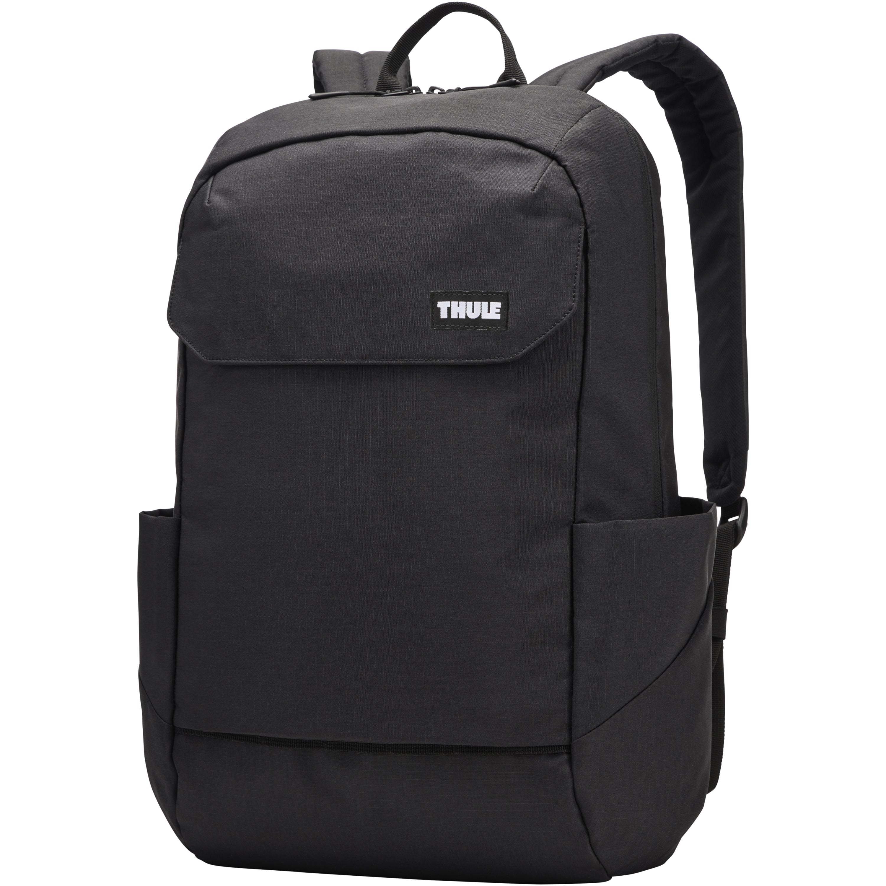 Thule Lithos Backpack