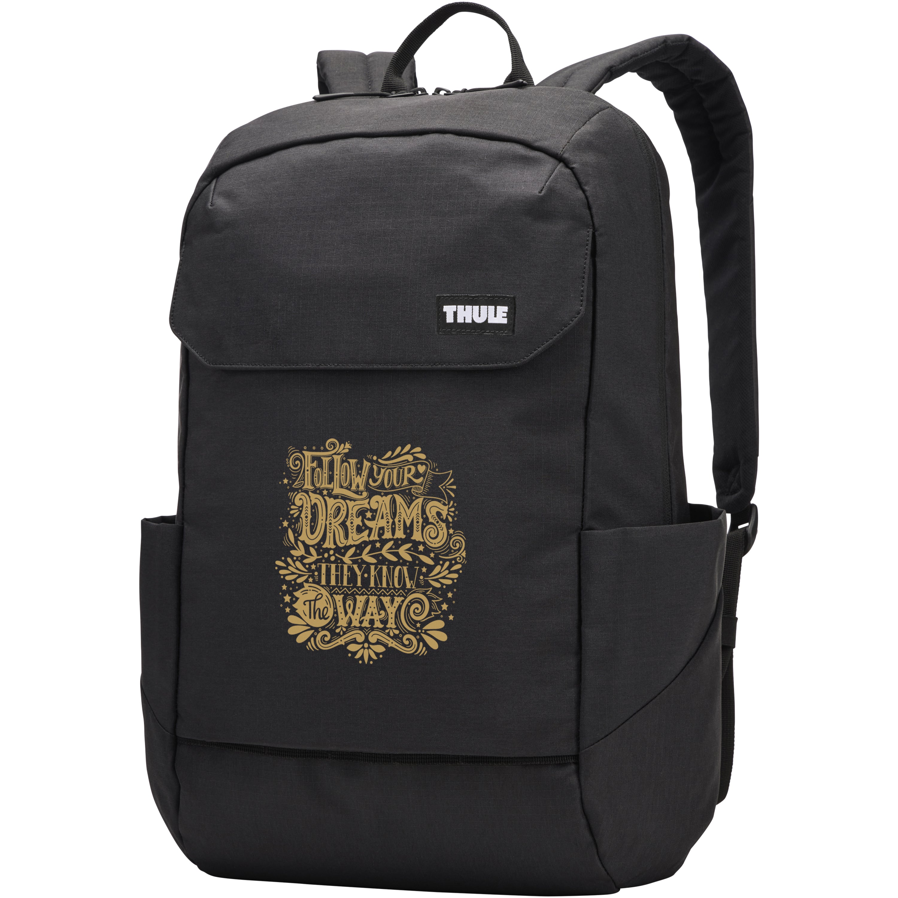 Thule Lithos Backpack
